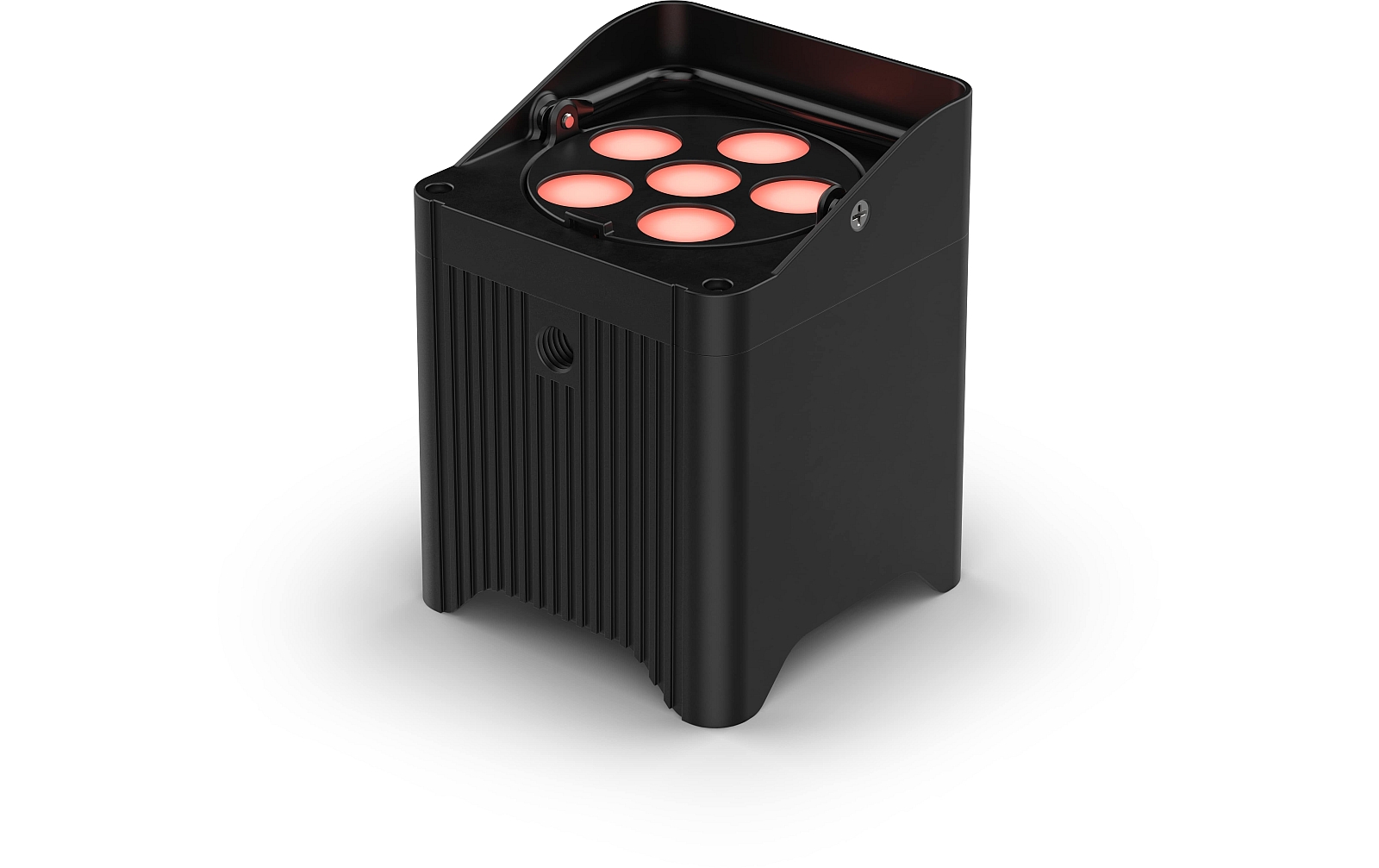 Chauvet DJ Freedom Par T6