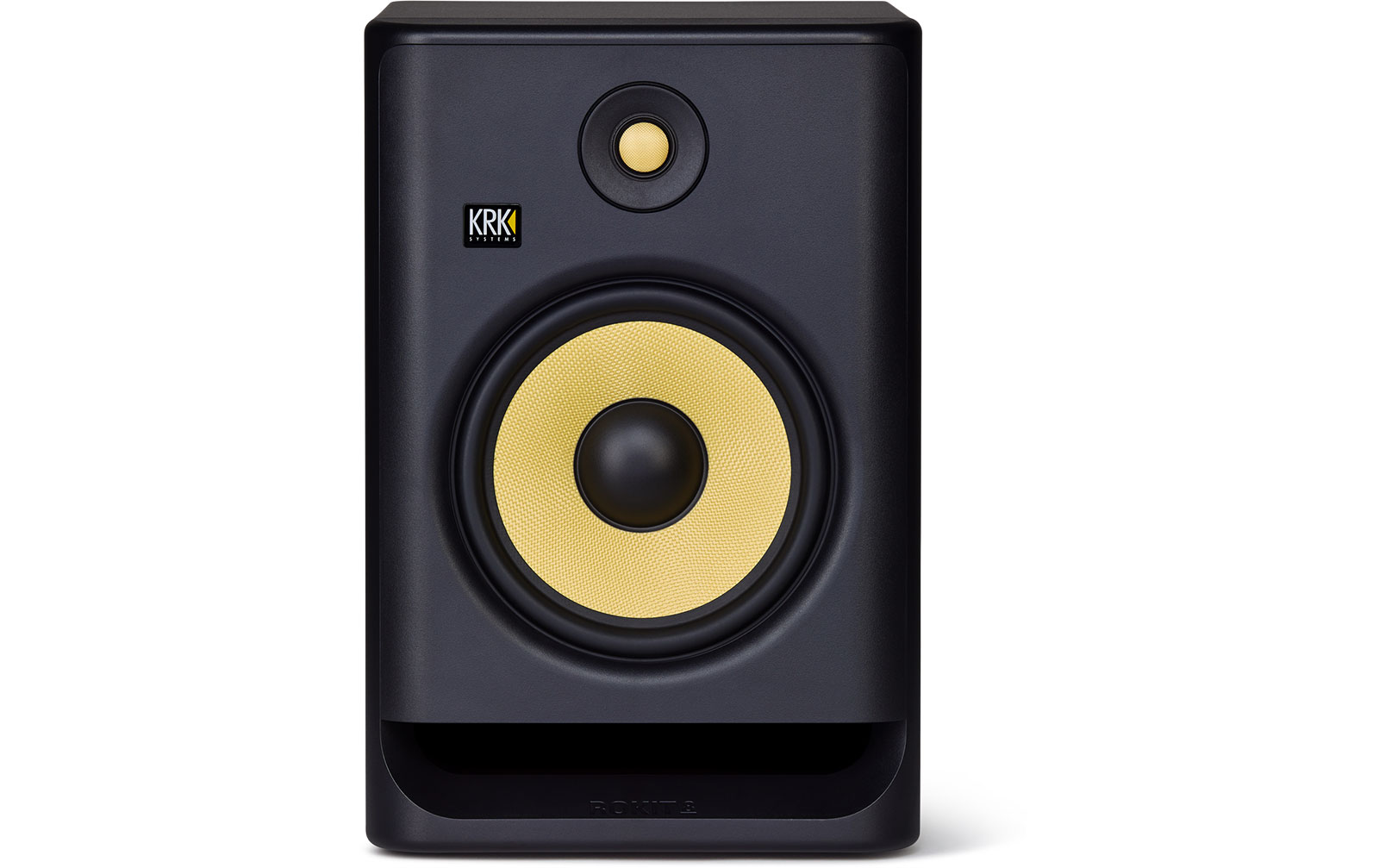 KRK Rokit RP8 G4