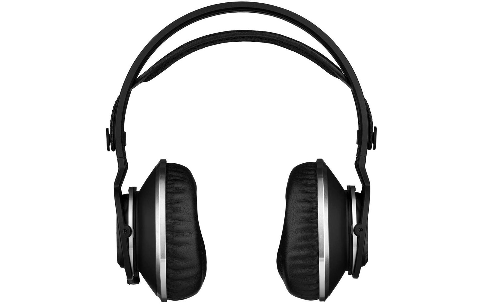 AKG K872