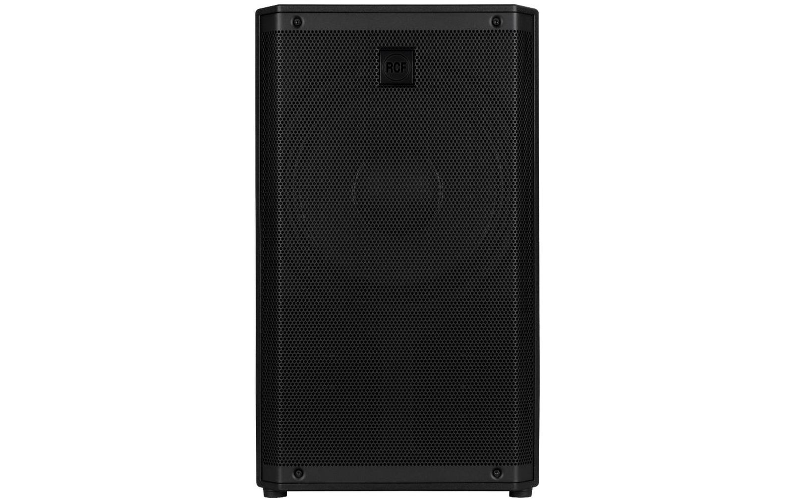 RCF EVOX JMIX9 schwarz