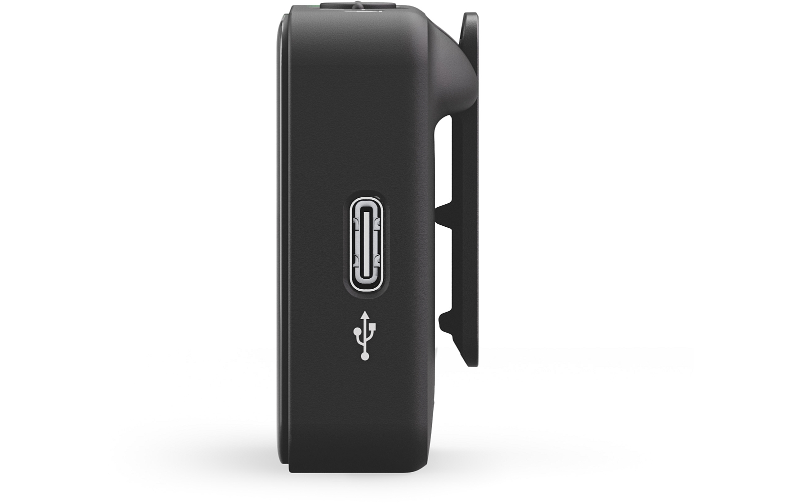 Rode Wireless ME