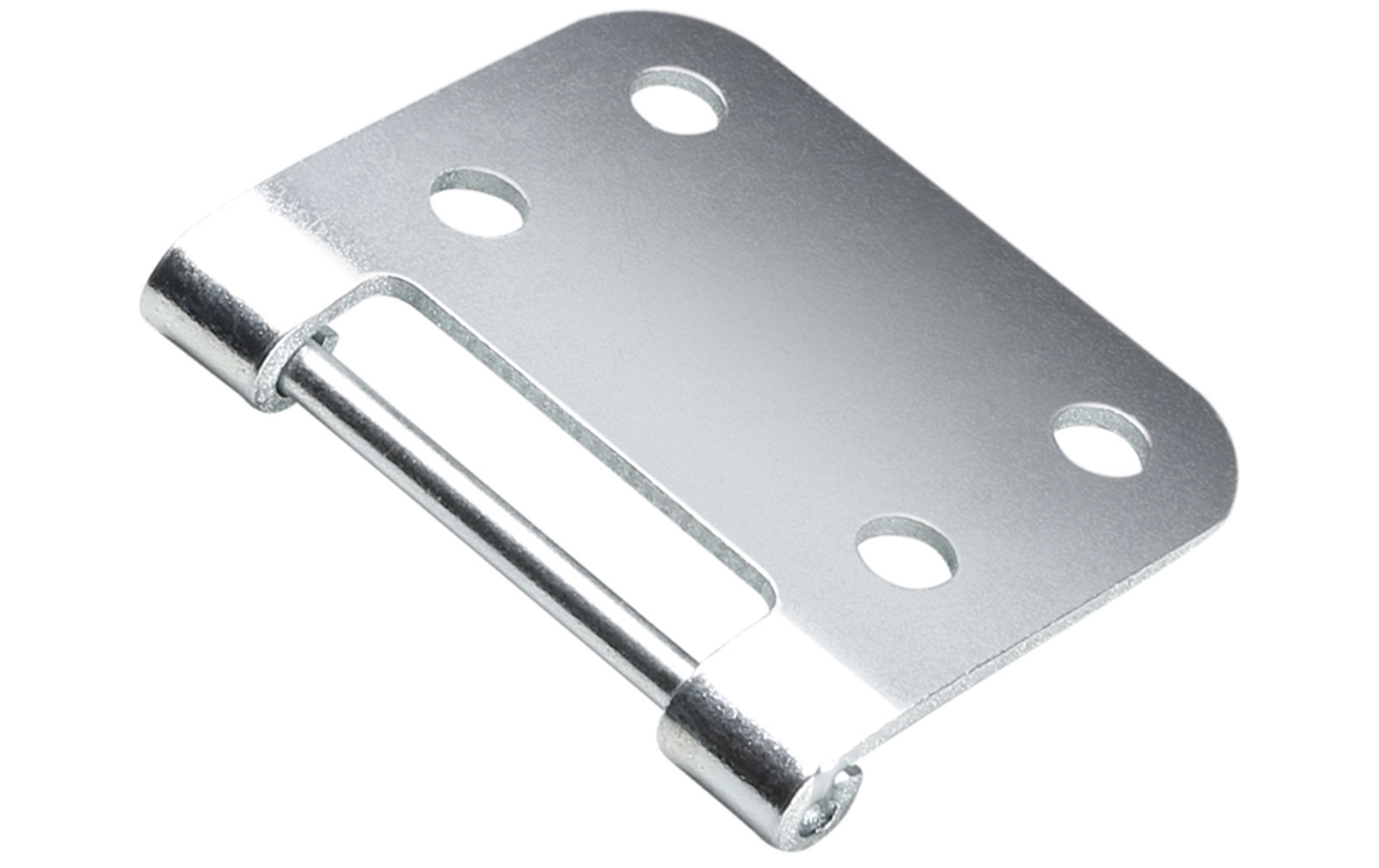Adam Hall 1640 UKEEP Universal Schließe