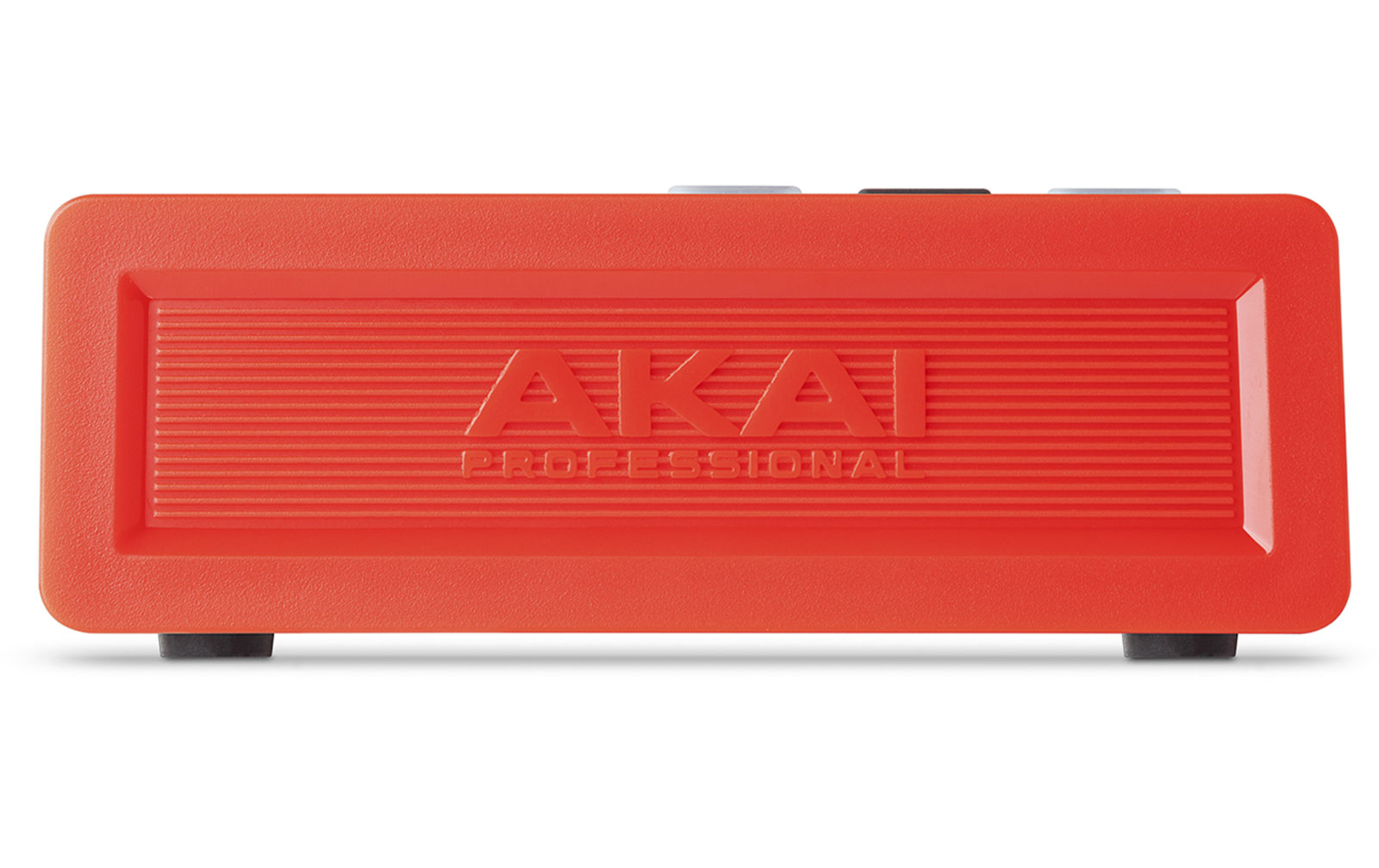 Akai Pro LPK 25 MK2 - Laptop Performance Keyboard