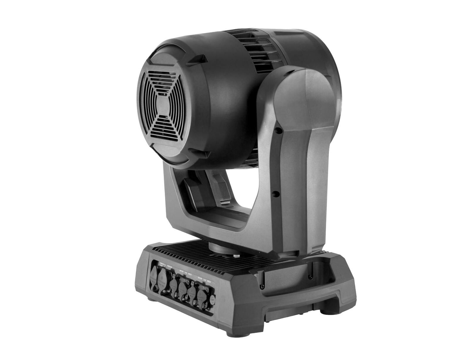 Eurolite LED IP TMH-W285 Hypno Moving-Head Wash