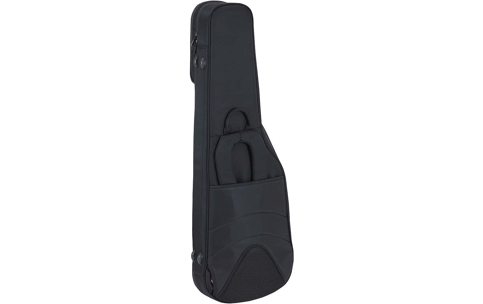 Boss CB-EG20 Gitarren-Gigbag