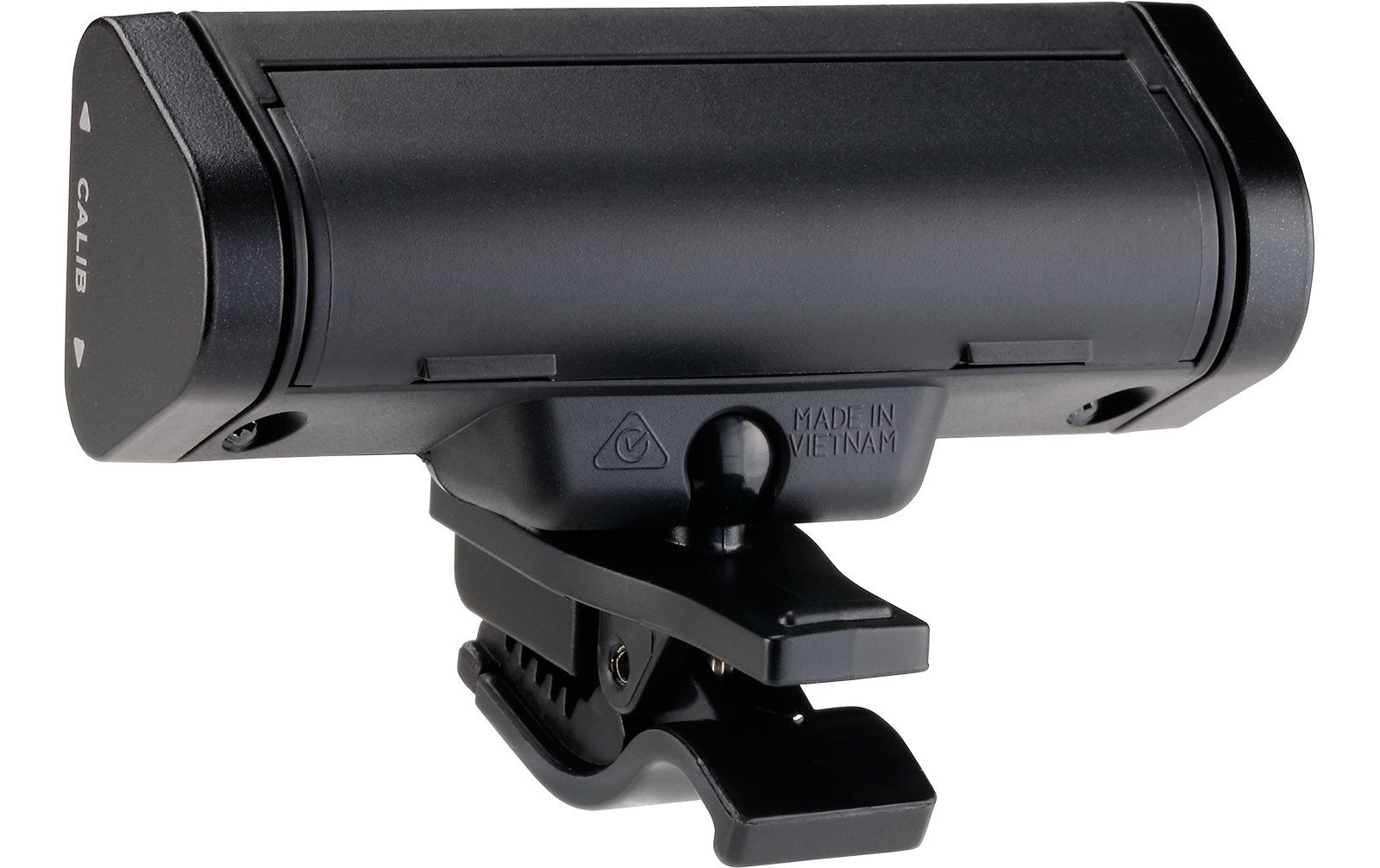 Korg AW-LT100 T Clip-On Tuner für Trompete/Posaune