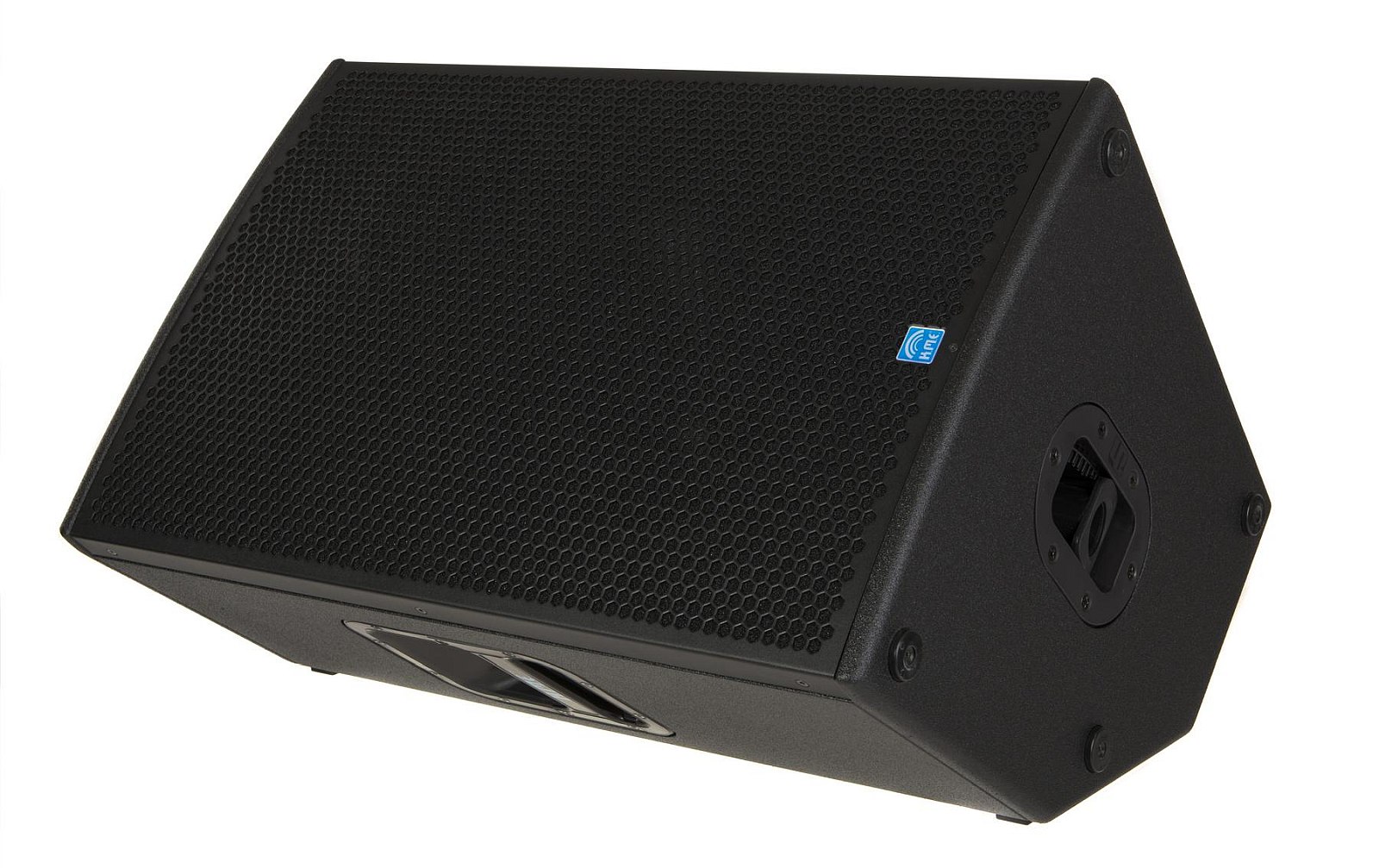 KME VersioX VLX 15