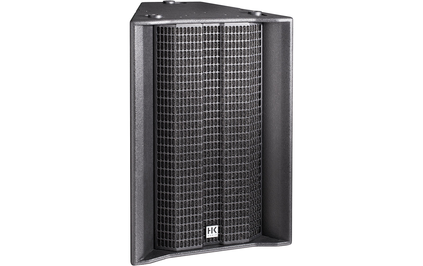 HK Audio L5 LTS A - Linear 5 Serie
