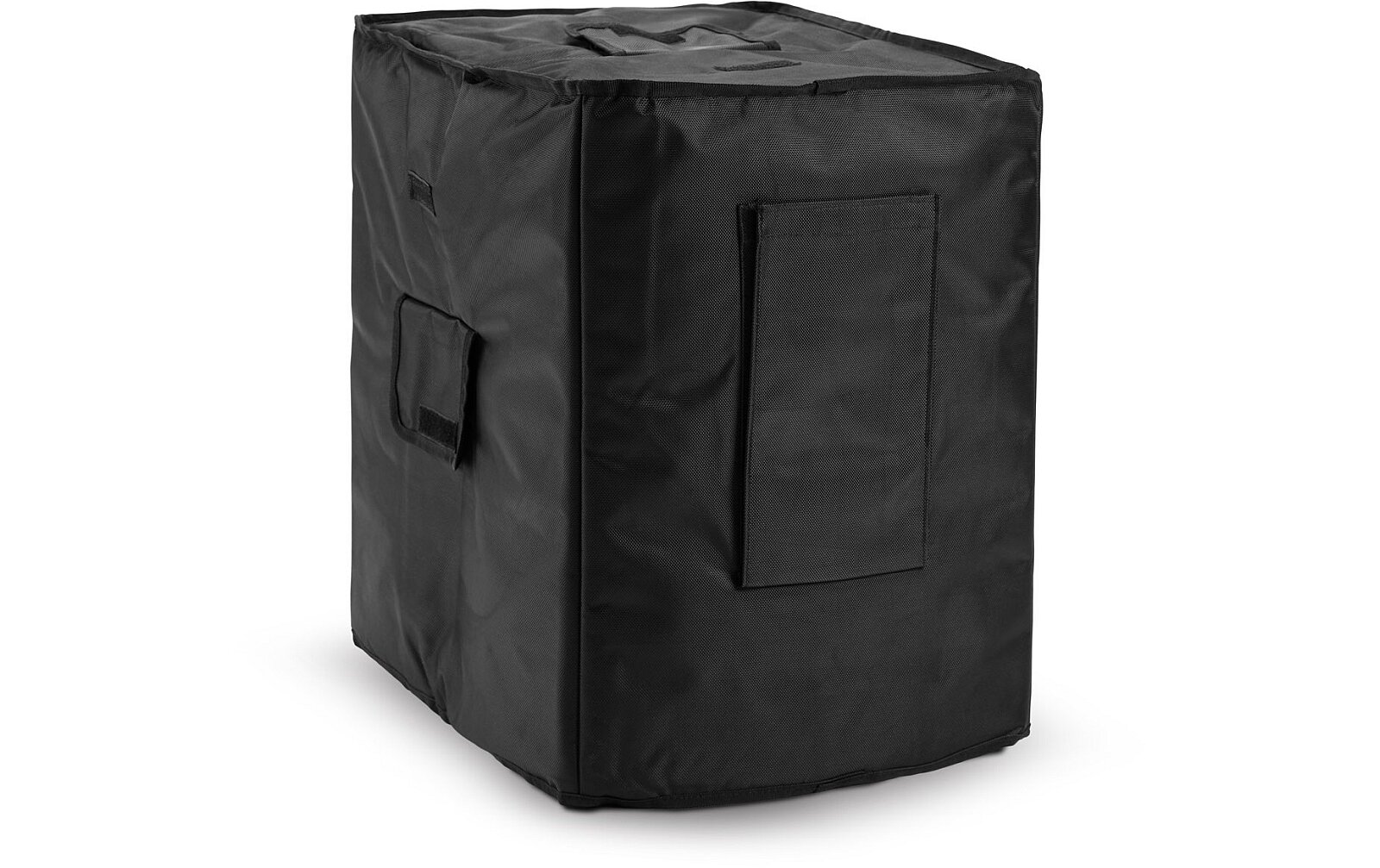 LD Systems MAUI 28 G3 SUB PC