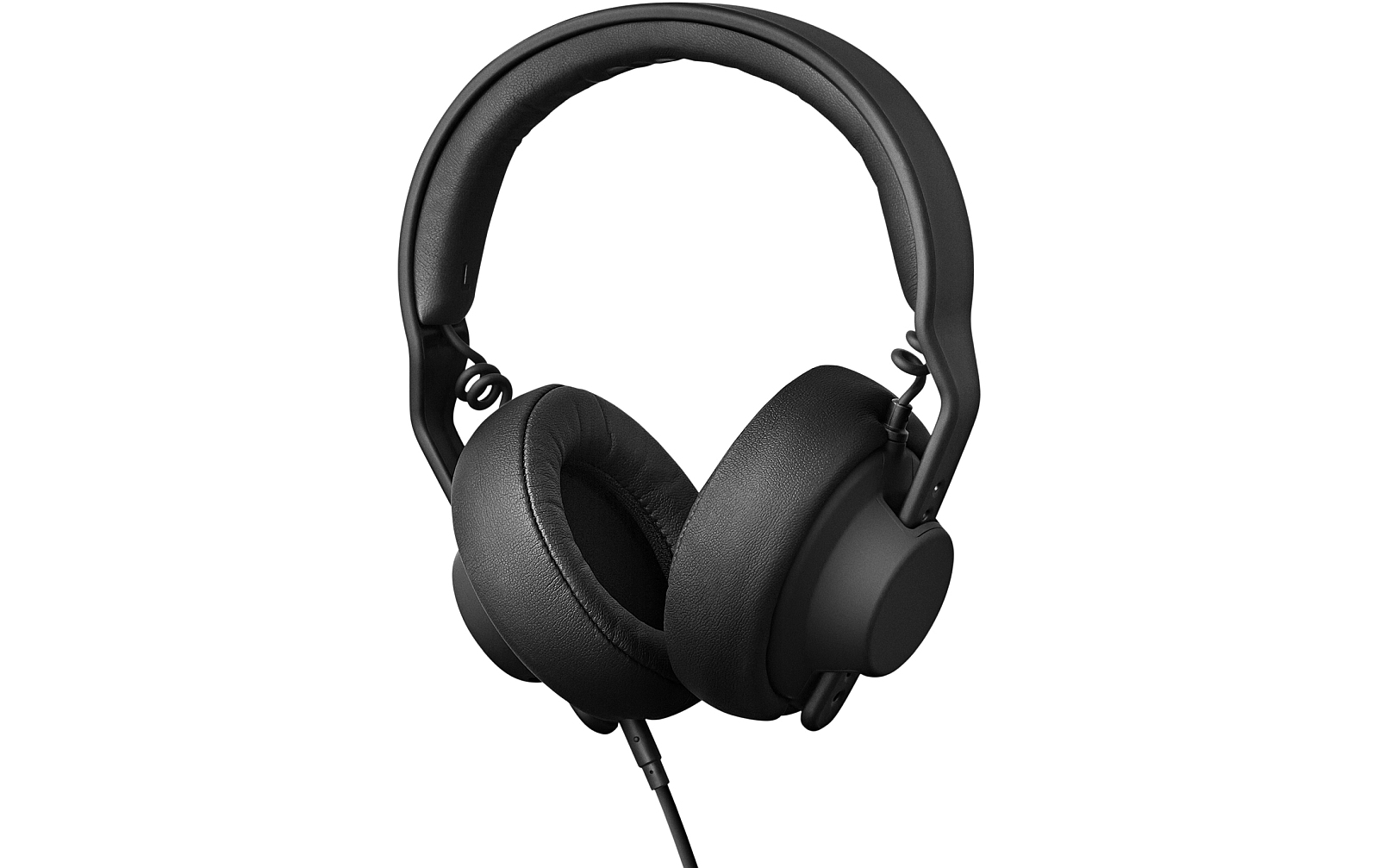 AIAIAI TMA-2 Studio XE