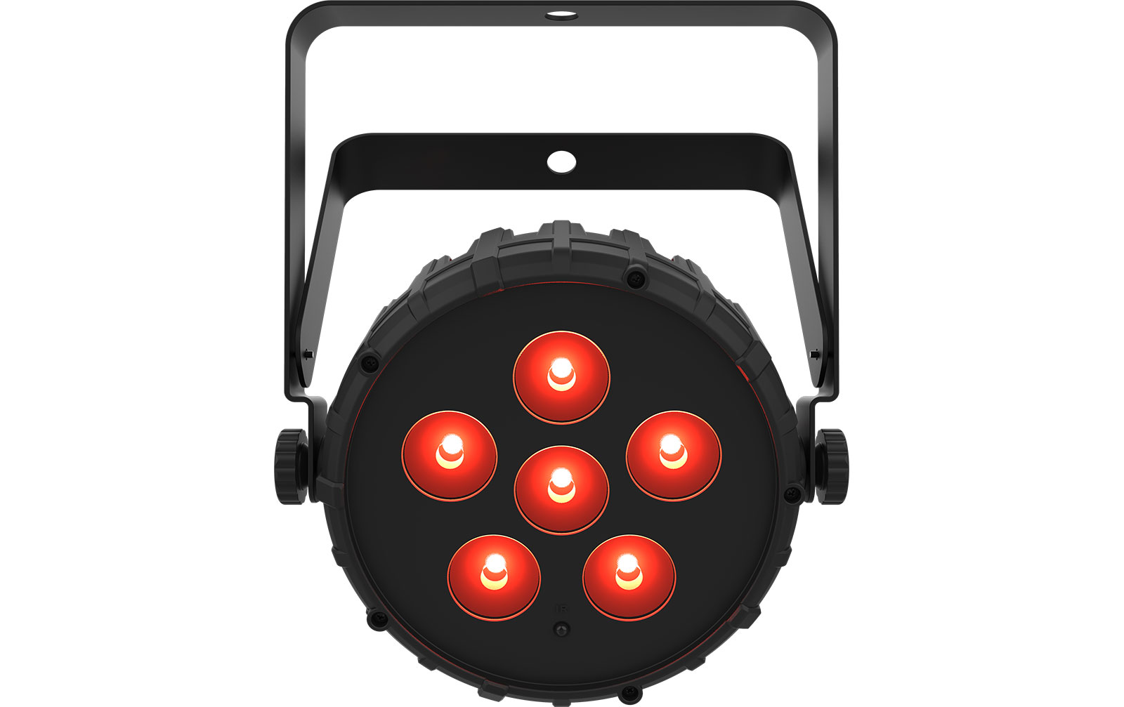 Chauvet DJ SlimPAR T6BT