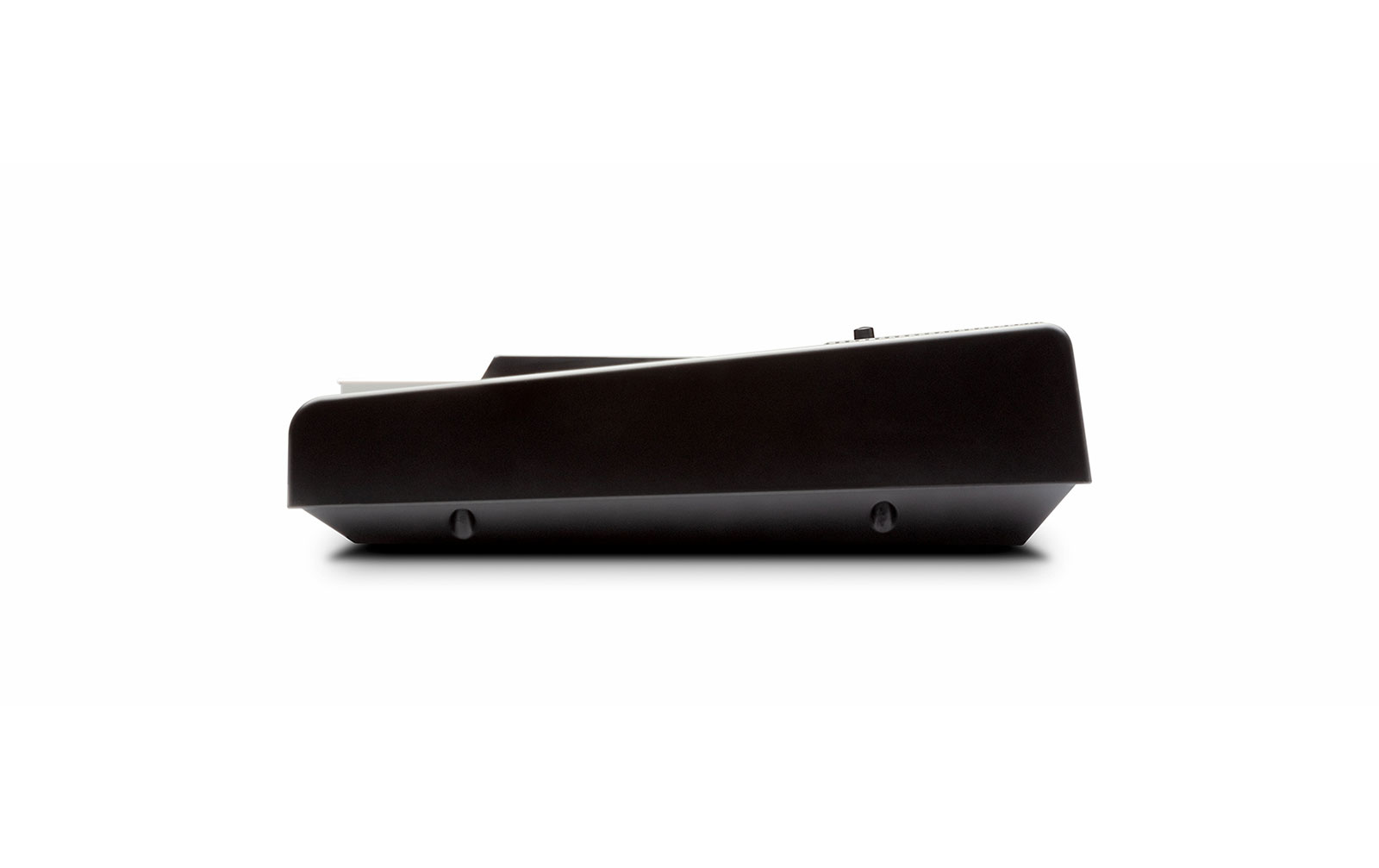 Alesis Recital 61
