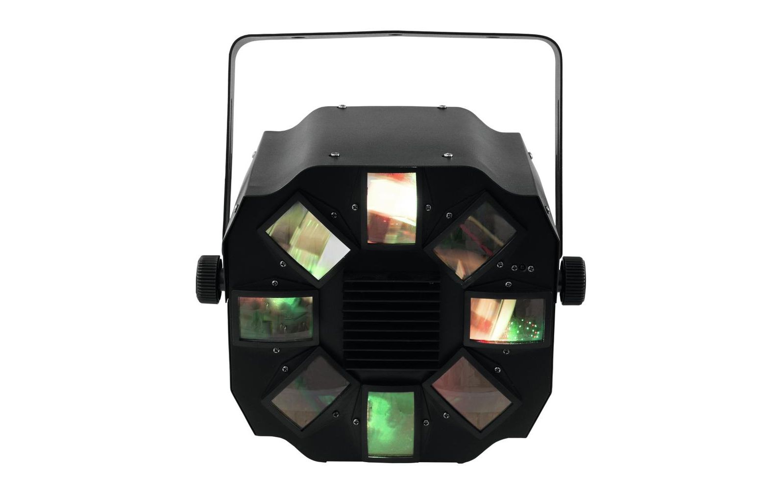 Eurolite LED FE-700 Flowereffekt