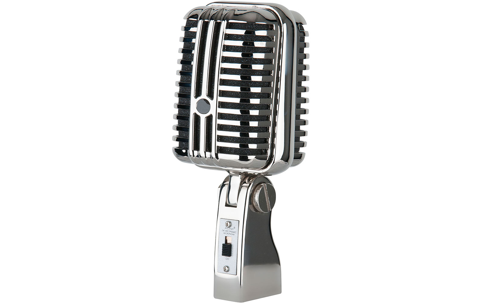 DAP VM-60 60's Vintage Microphone