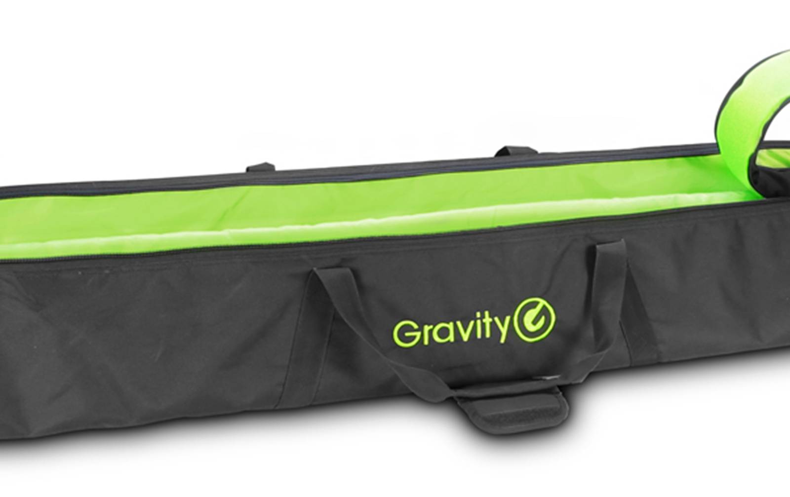 Gravity BG SS 2 XLB Tasche für Lautsprecherstative