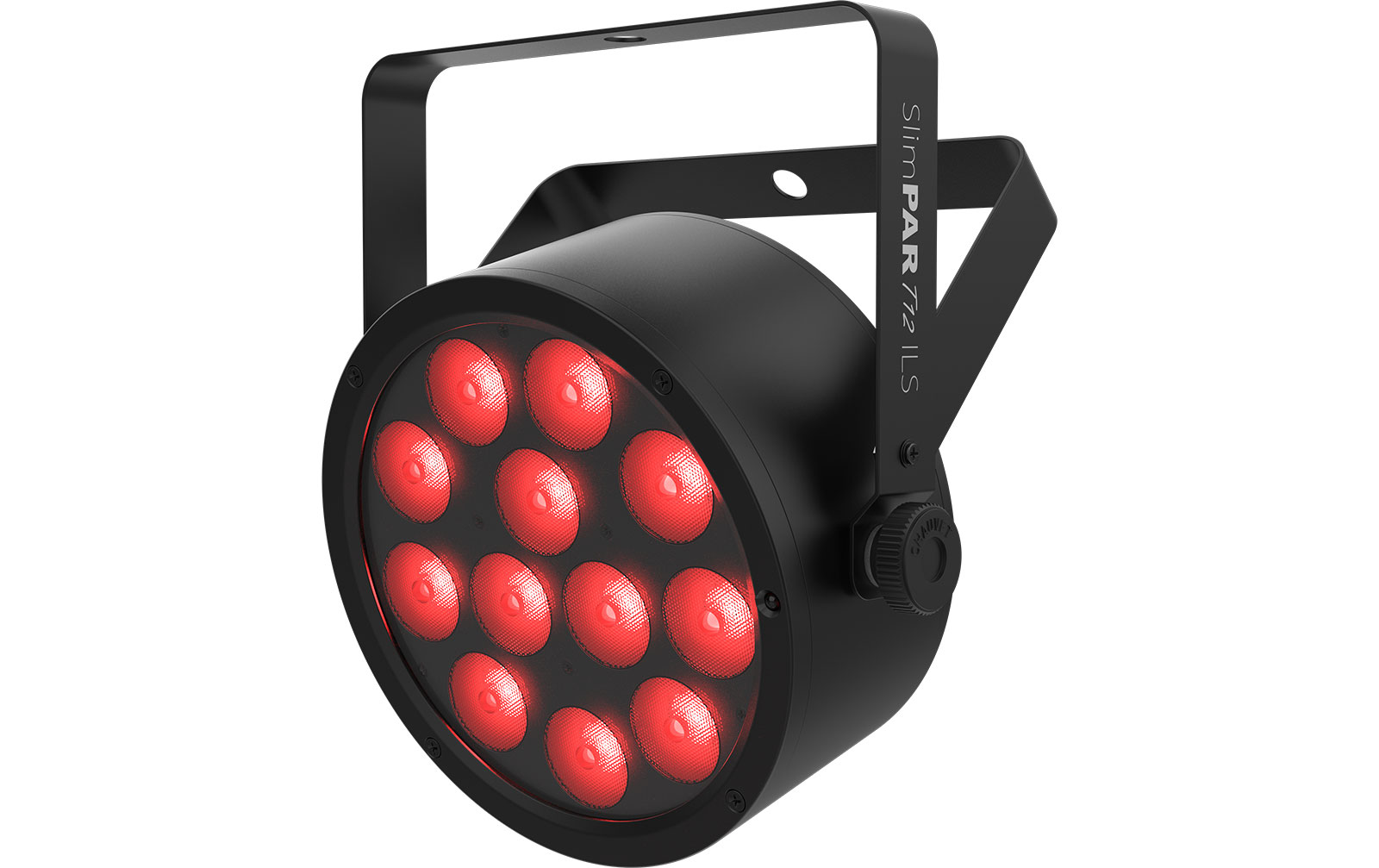 Chauvet DJ SlimPAR T12 ILS