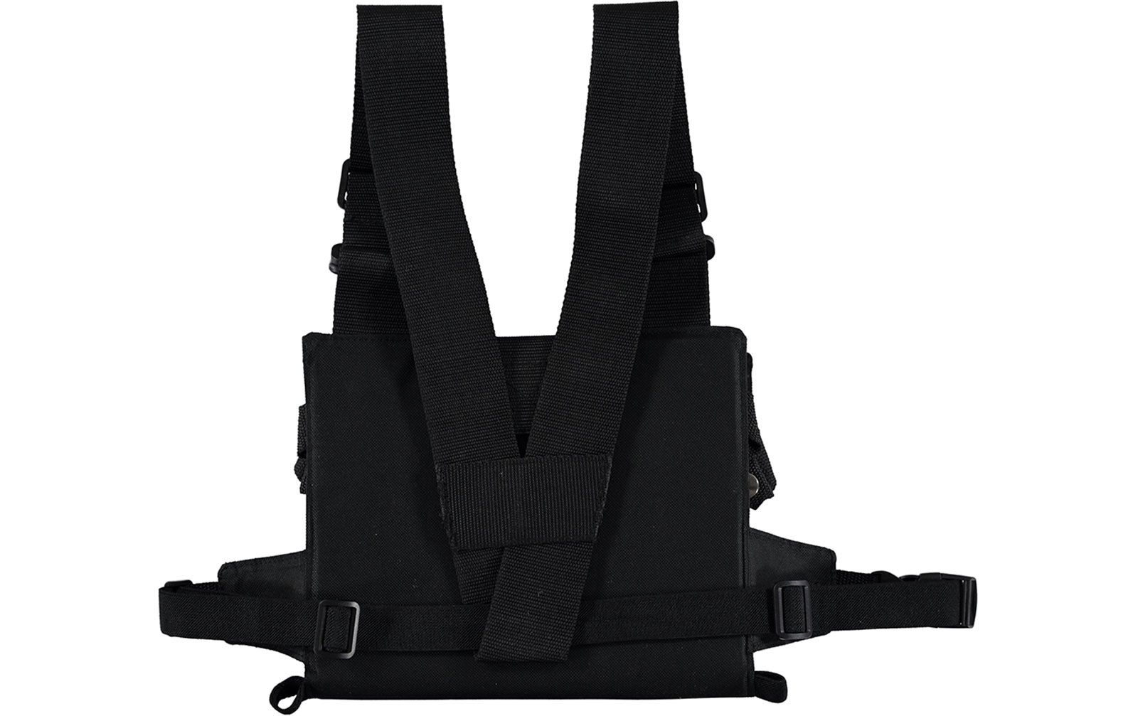 Gig Gear tragbare Tablet Hülle,  9,7"