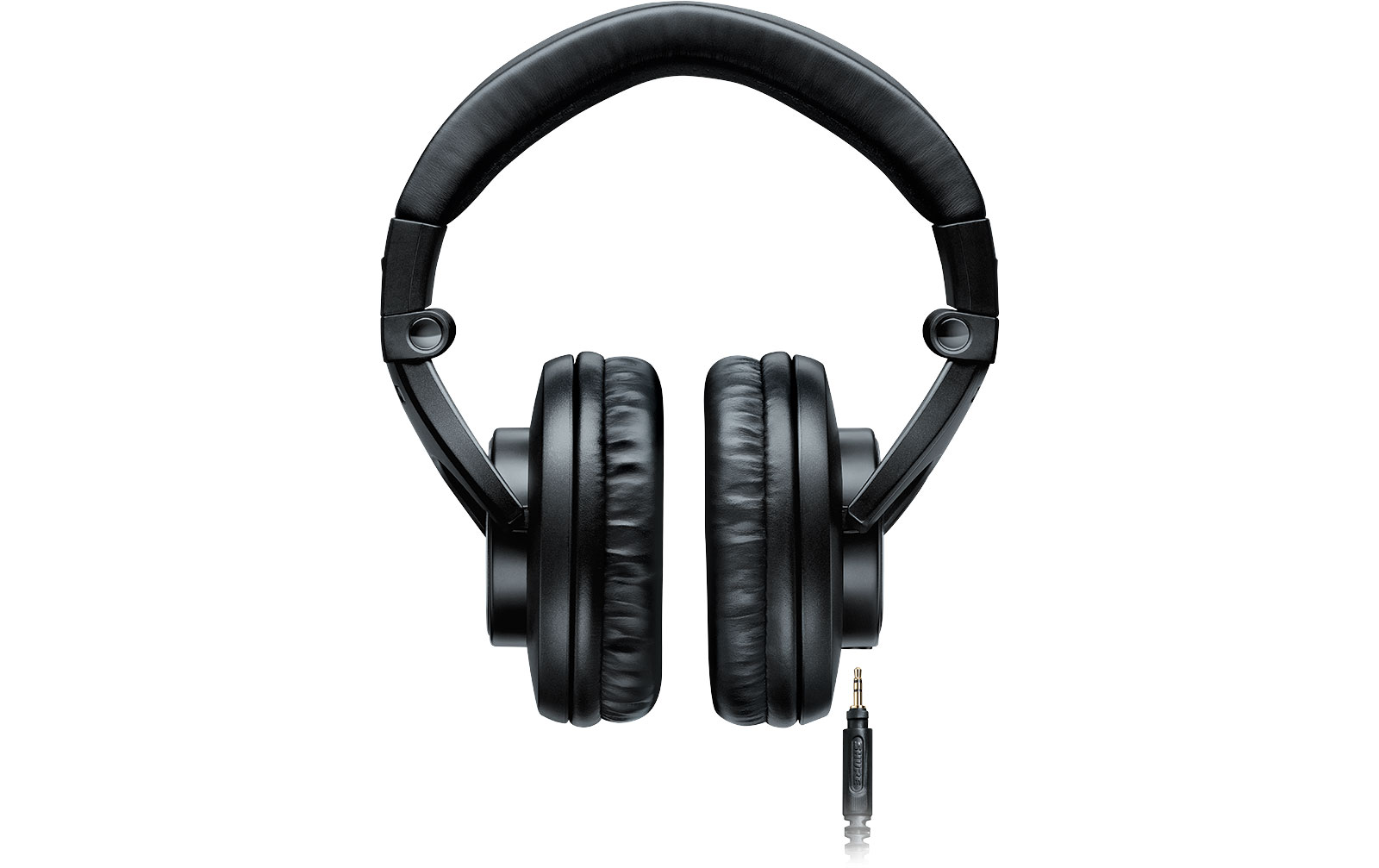 Shure SRH 840A