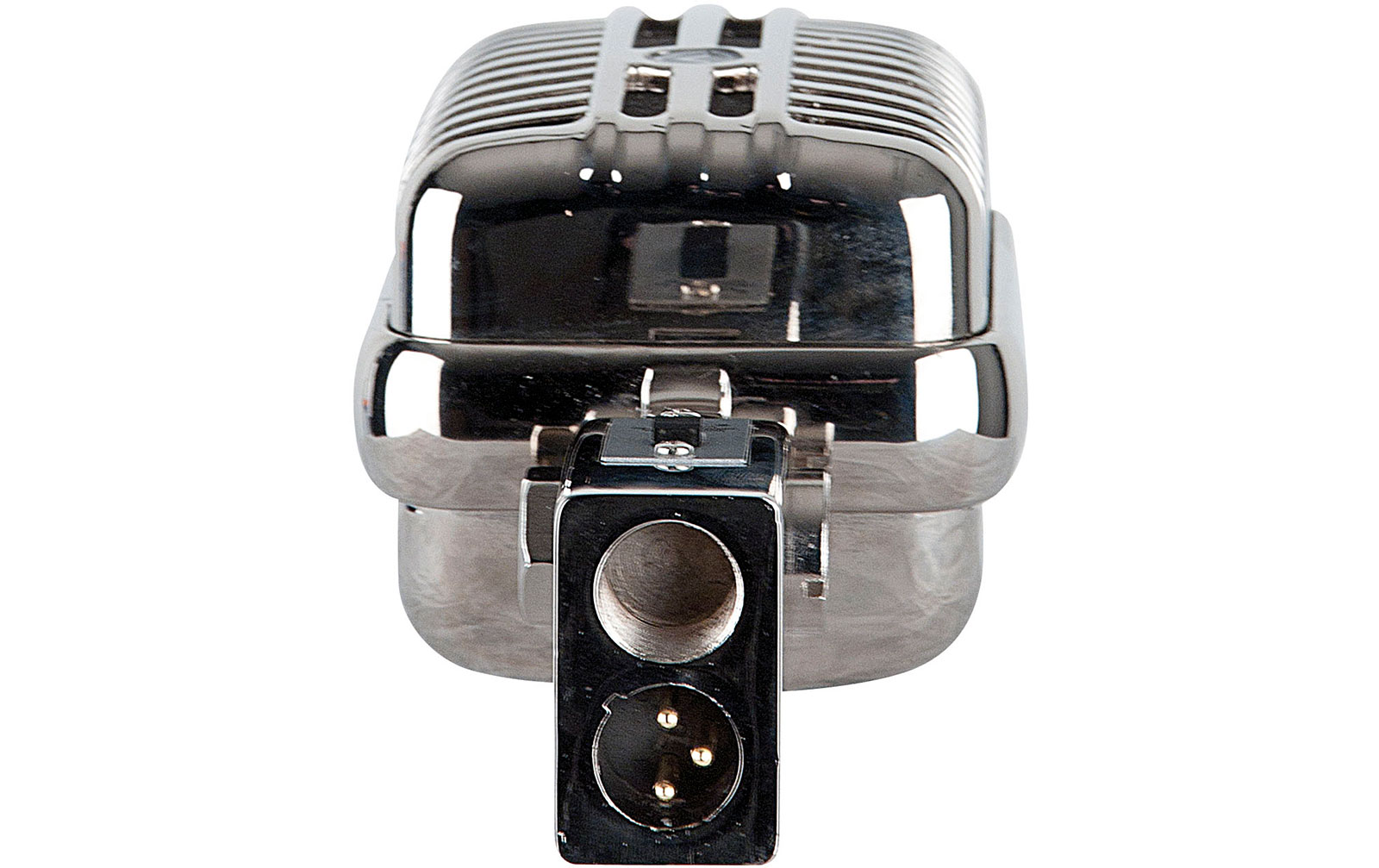 DAP VM-60 60's Vintage Microphone