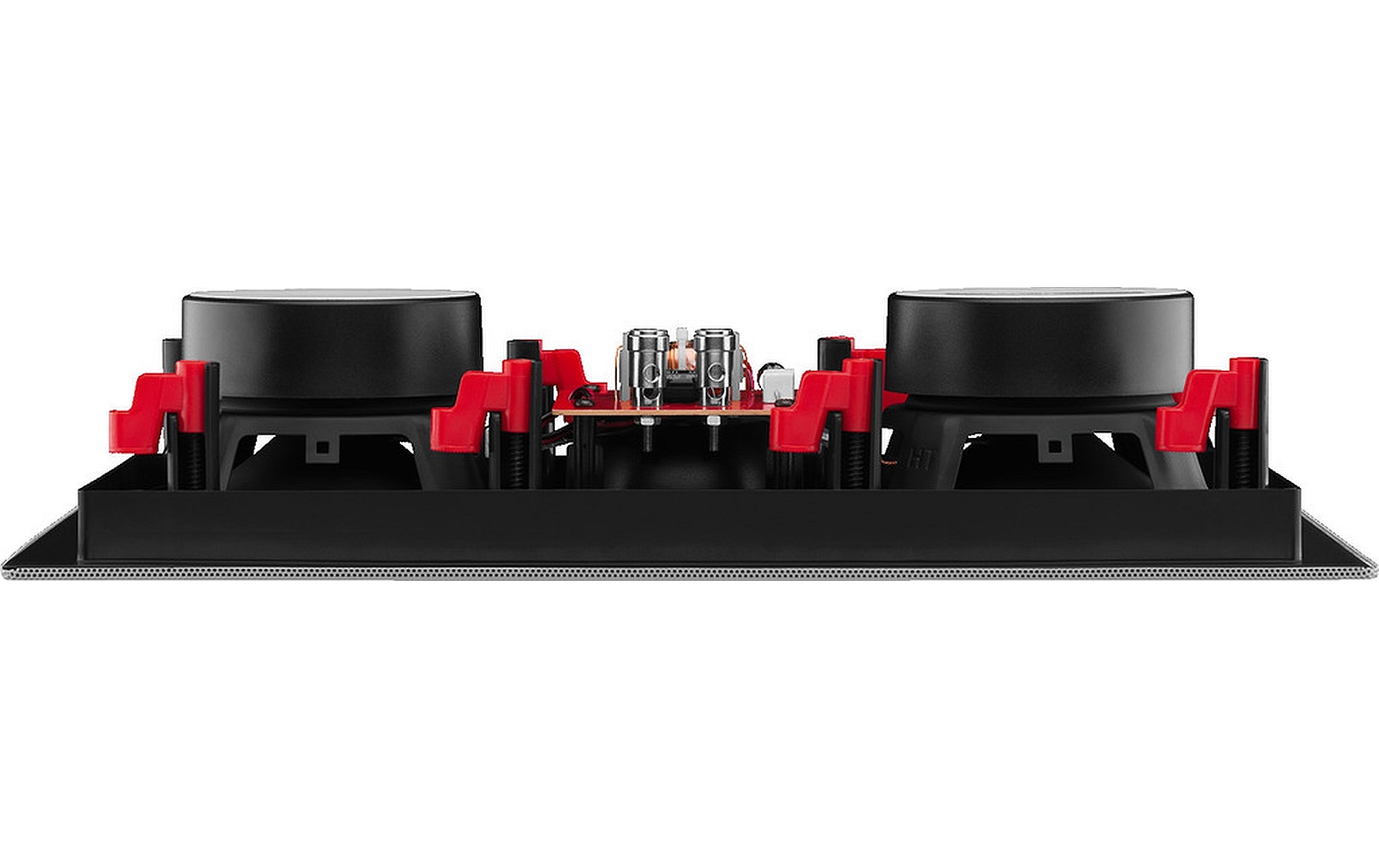 Monacor SPE-252HQ Lautsprecher