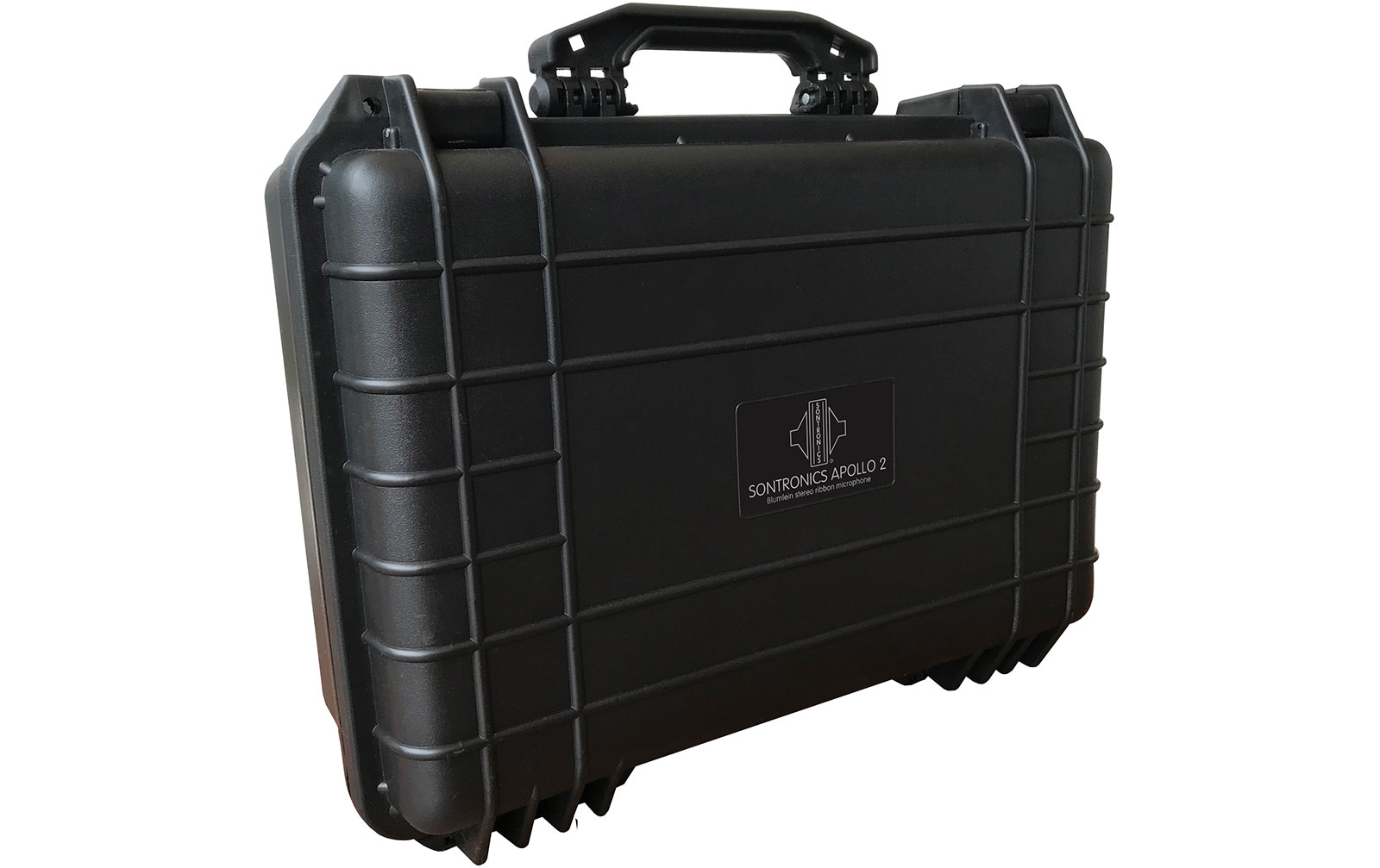 Sontronics Apollo 2