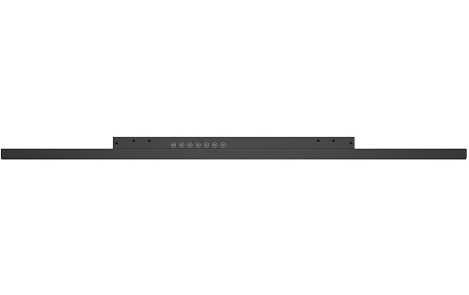 BenQ BH3501 ProAV-Display