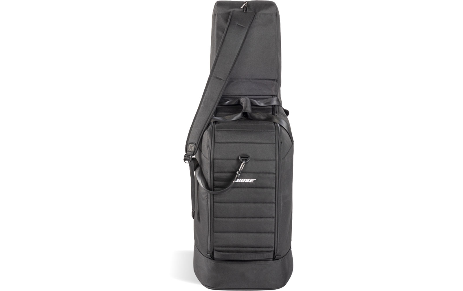 Bose L1 Pro8 System Bag