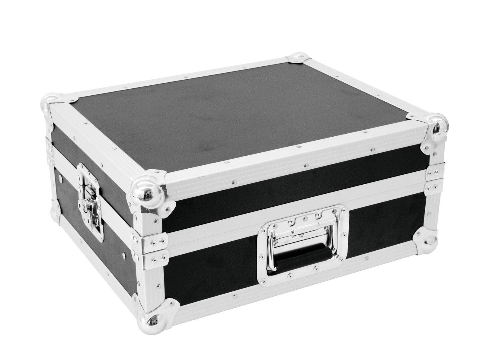 Roadinger Mixer-Case Profi MCV-19, variabel, sw 8HE