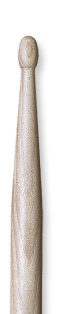 Nova Drum Sticks ROCK Hickory