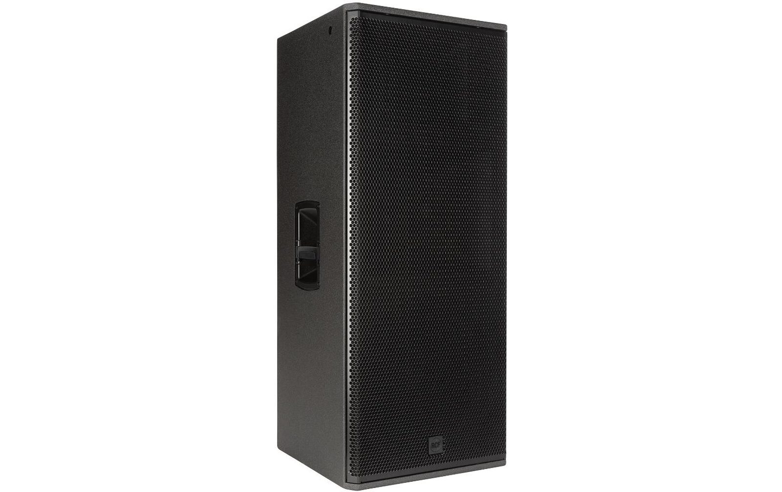 RCF NX 985-A