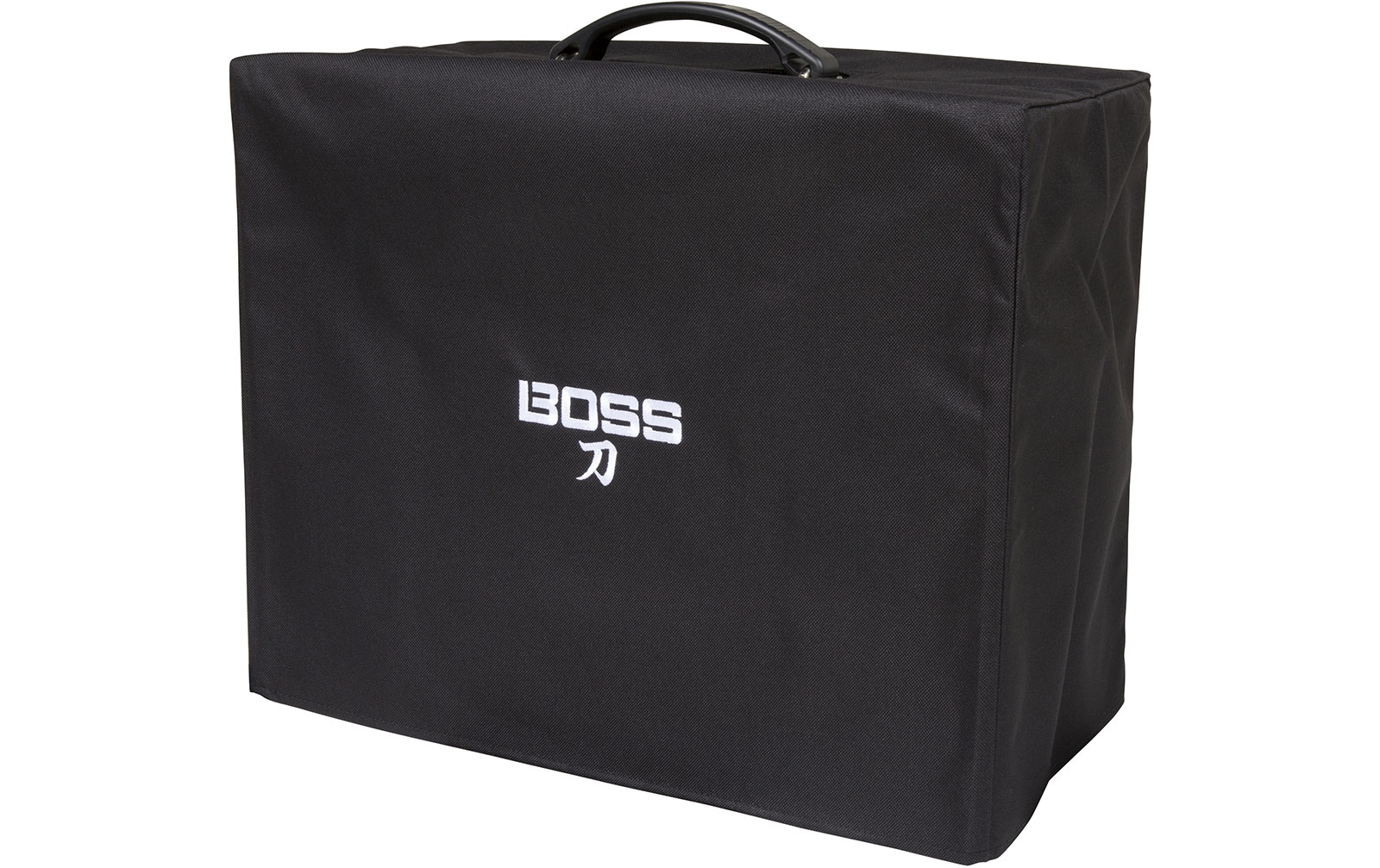 Boss BAC-KTN100 Katana Amp Cover