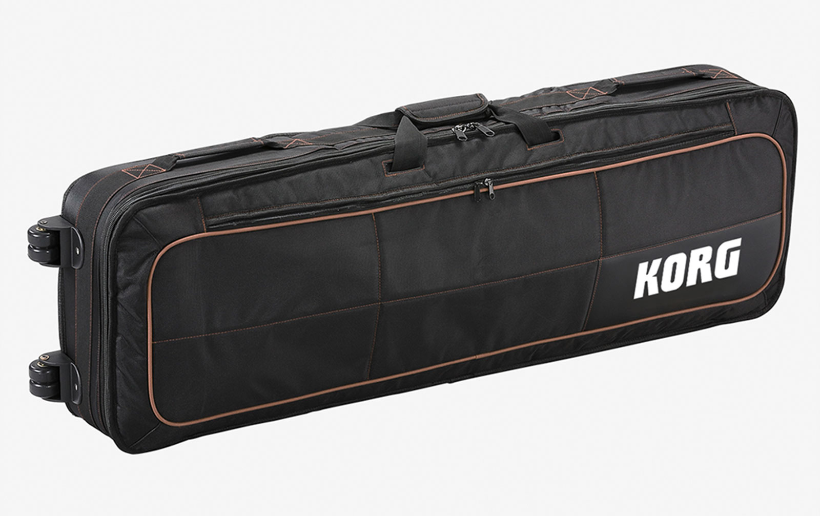 Korg Vintage Stage Piano SV-1/2/2S 73 Custom Bag
