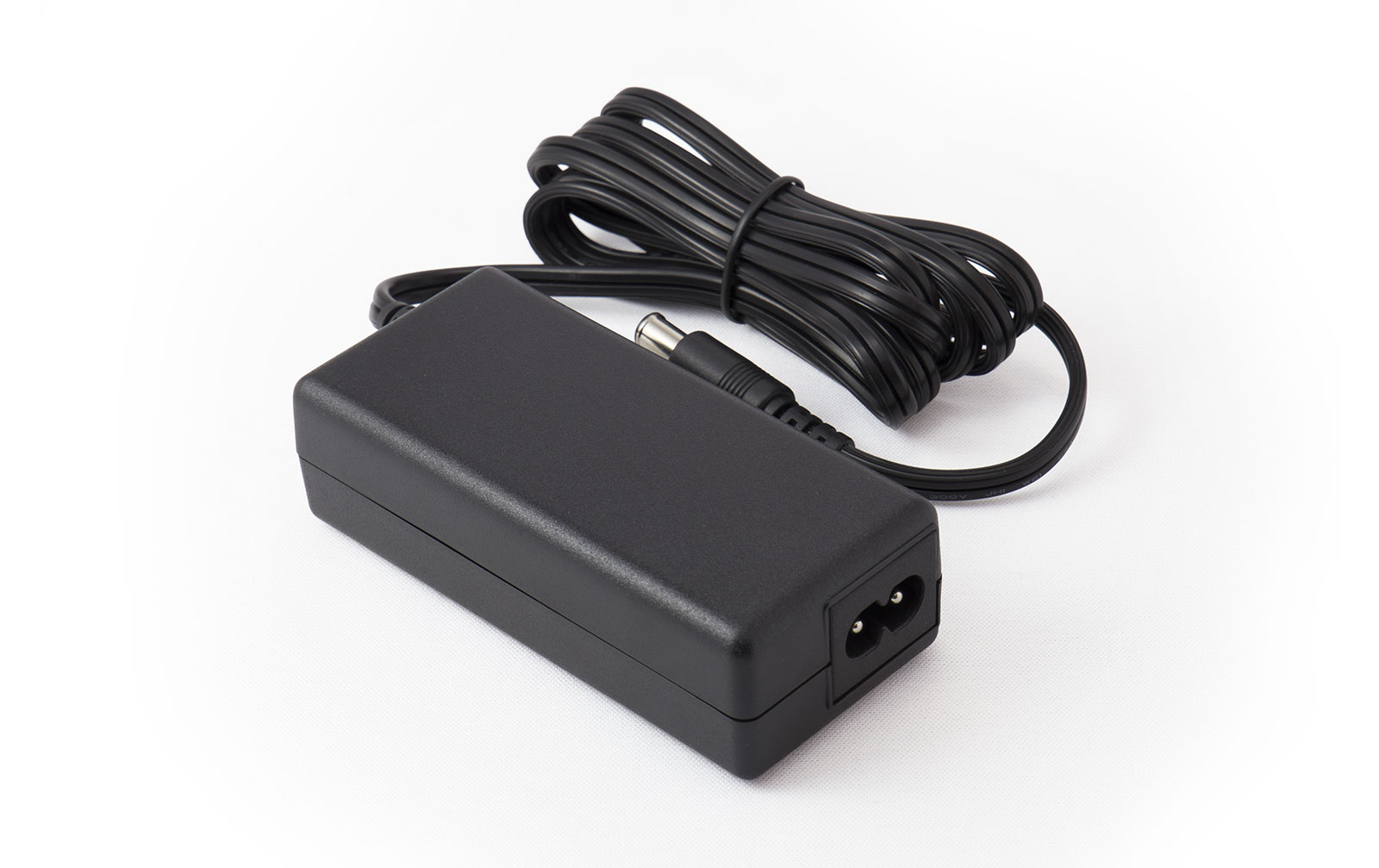 Korg Netzteil KA380, 15V/3000mA für Pa300