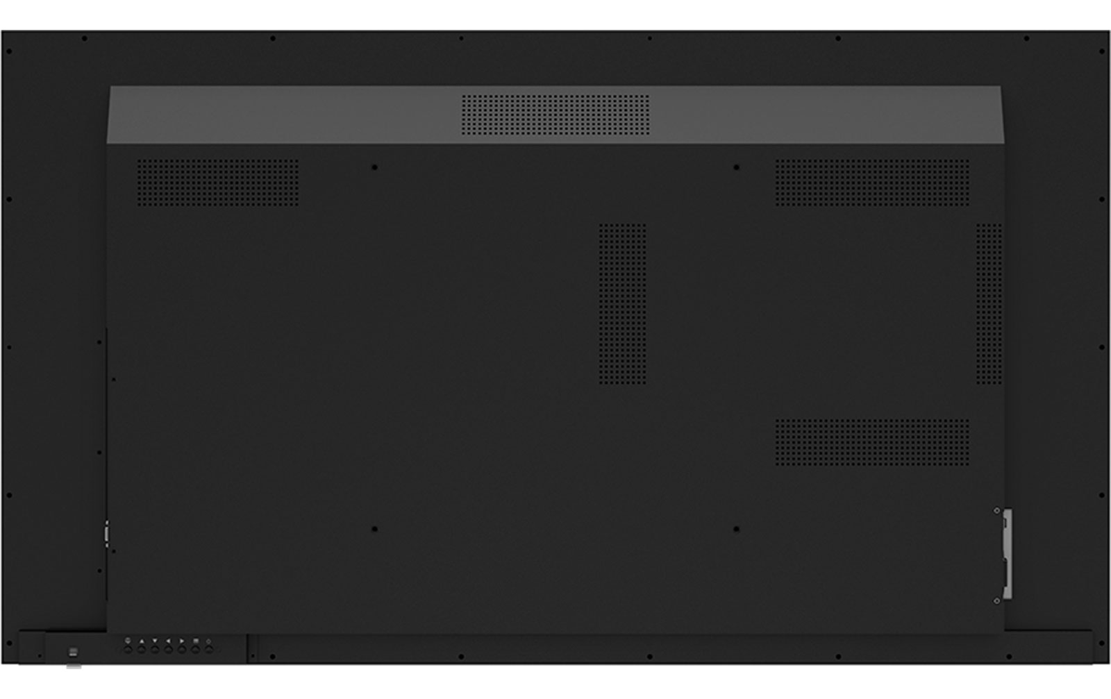 BenQ SL5502K ProAV-Display