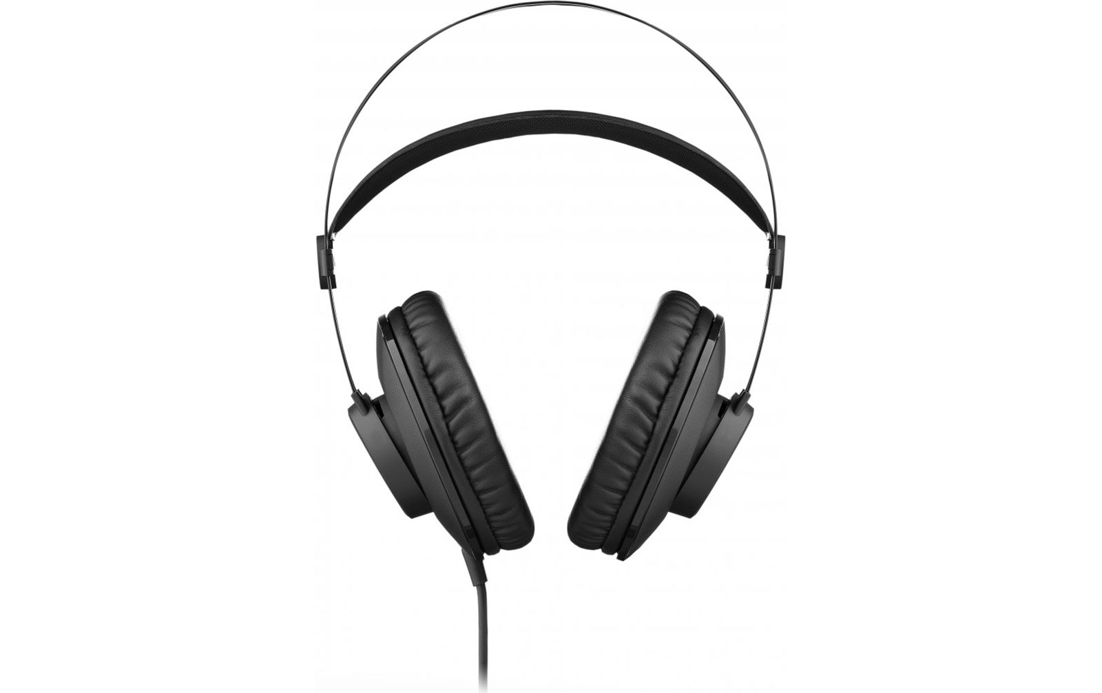 AKG K72