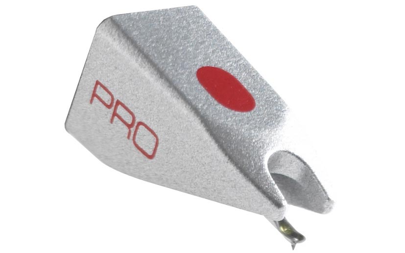 Ortofon Nadel Pro