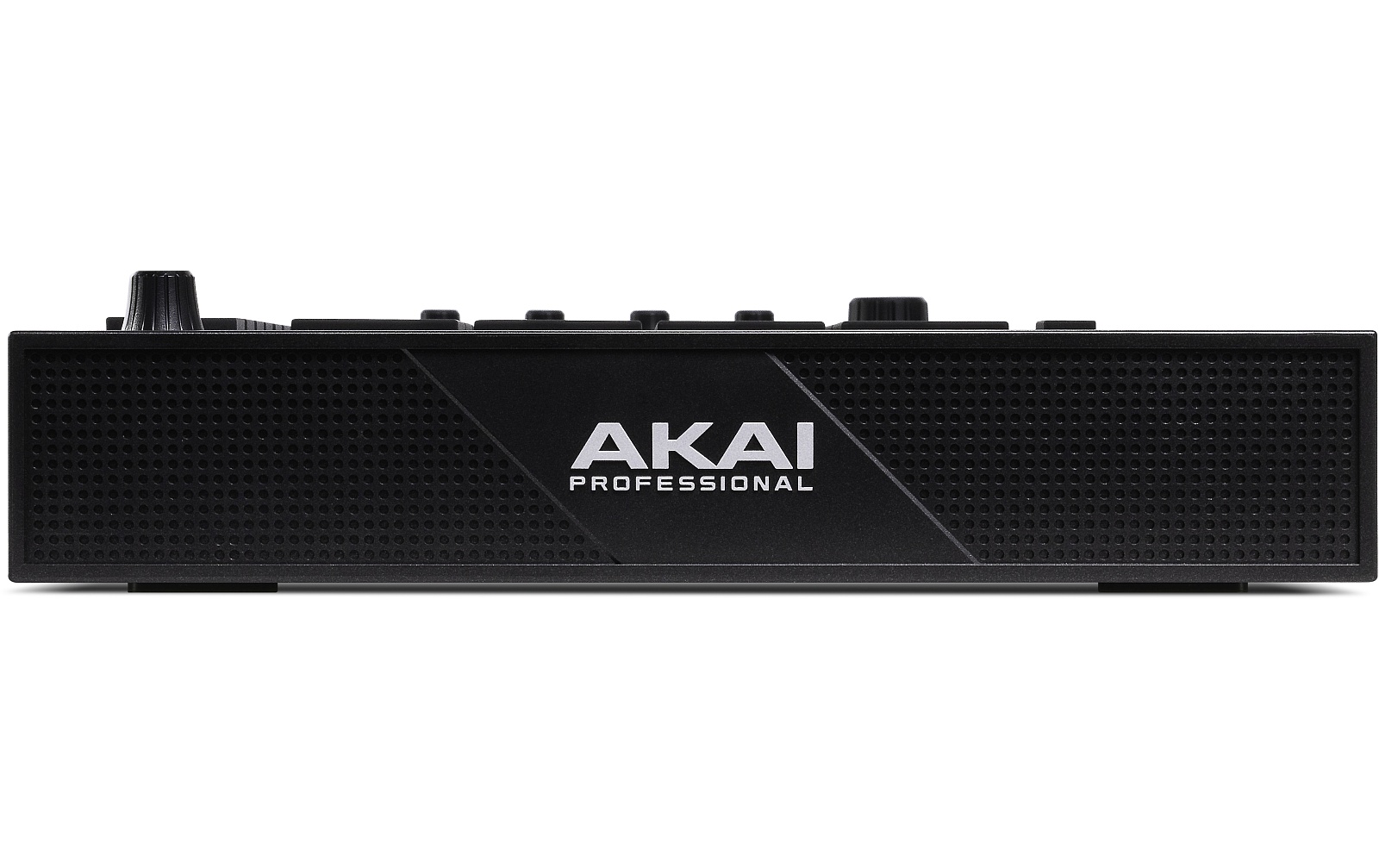 Akai MPC Live III