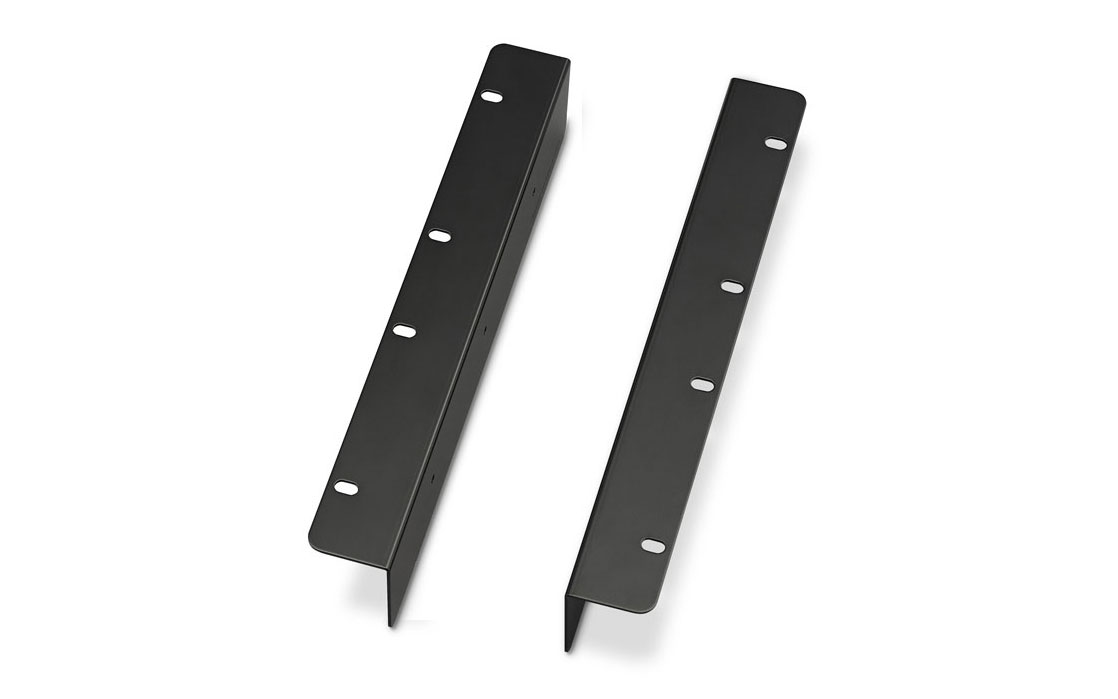 Yamaha RK-EMX7 Rack Mount Kit
