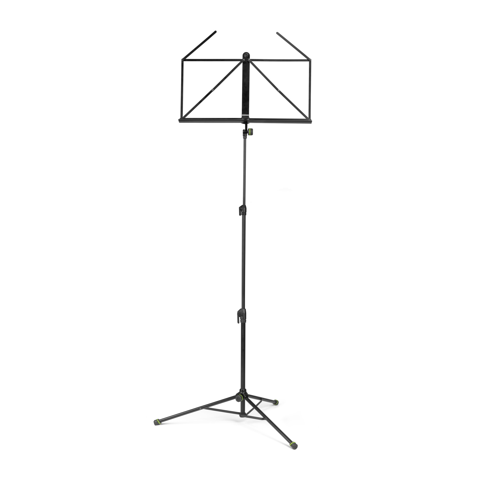 Gravity NS 441 B Notenständer klappbar