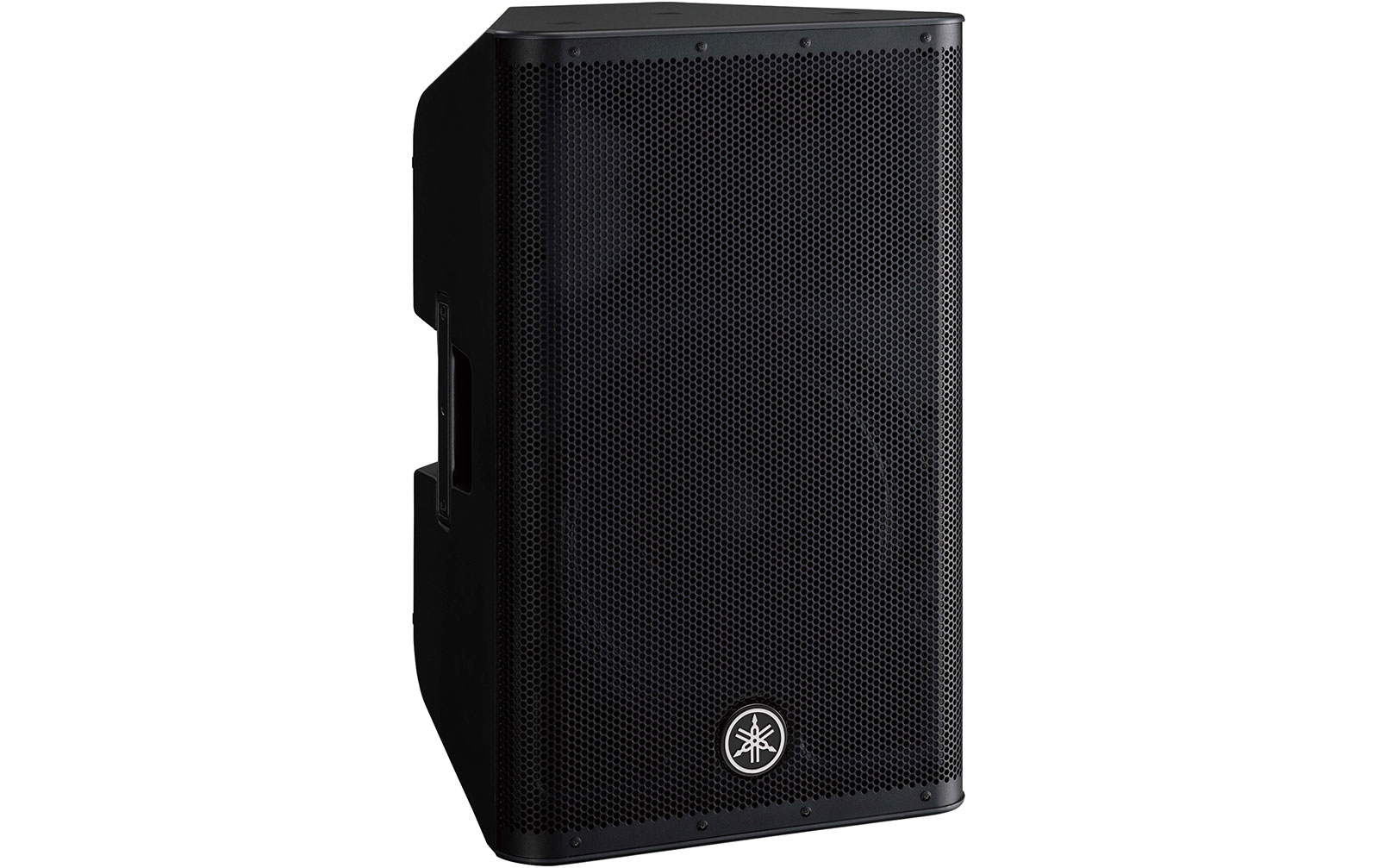Yamaha DXR12 MKII Lautsprecher