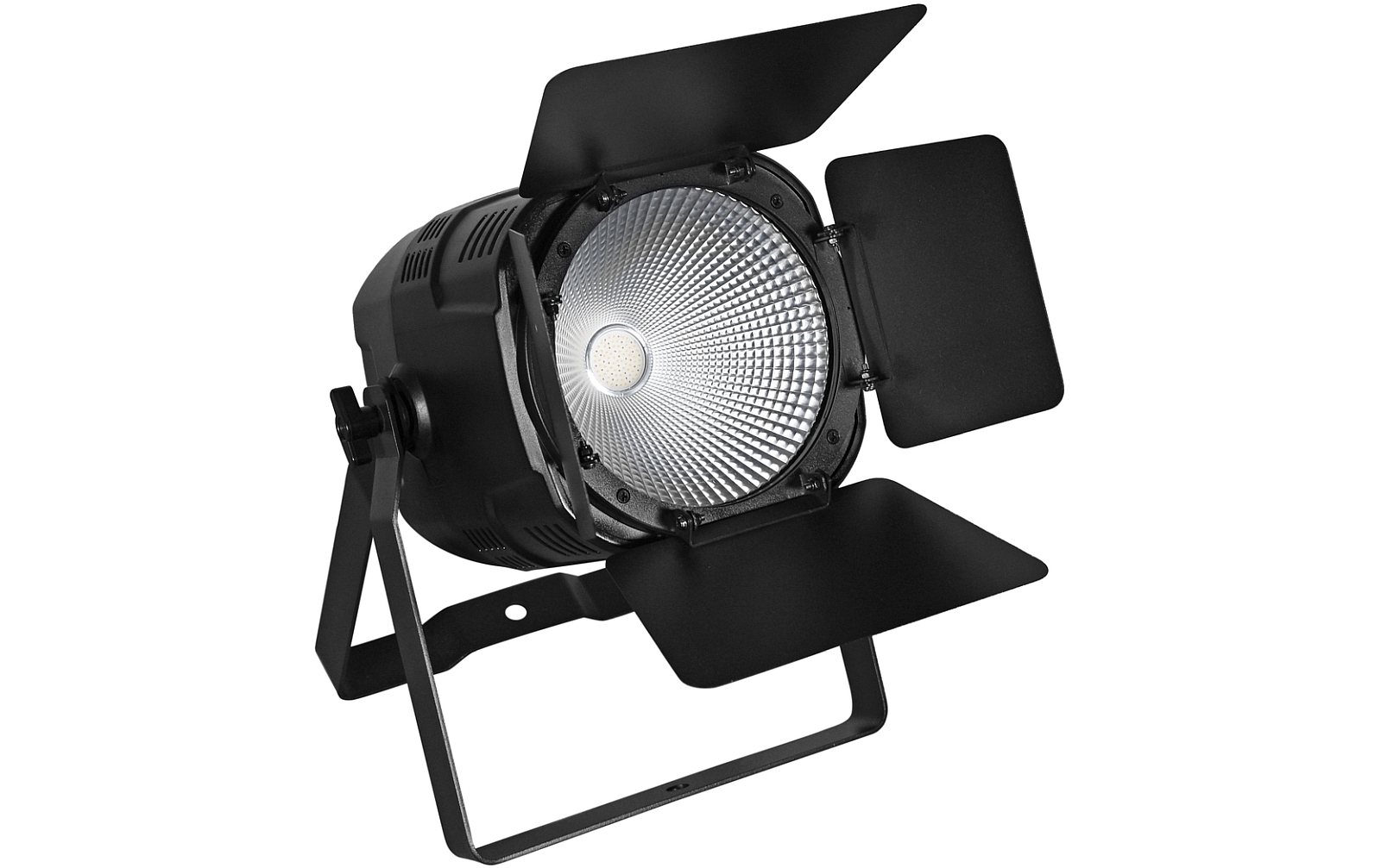 Eurolite LED Theatre COB 100 UV