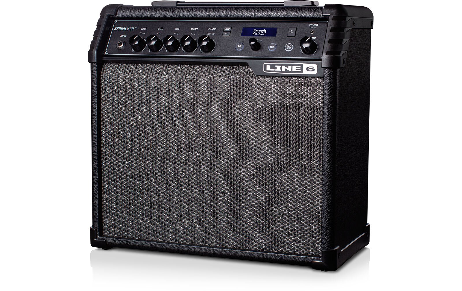 Line6 Spider V 30 MkII