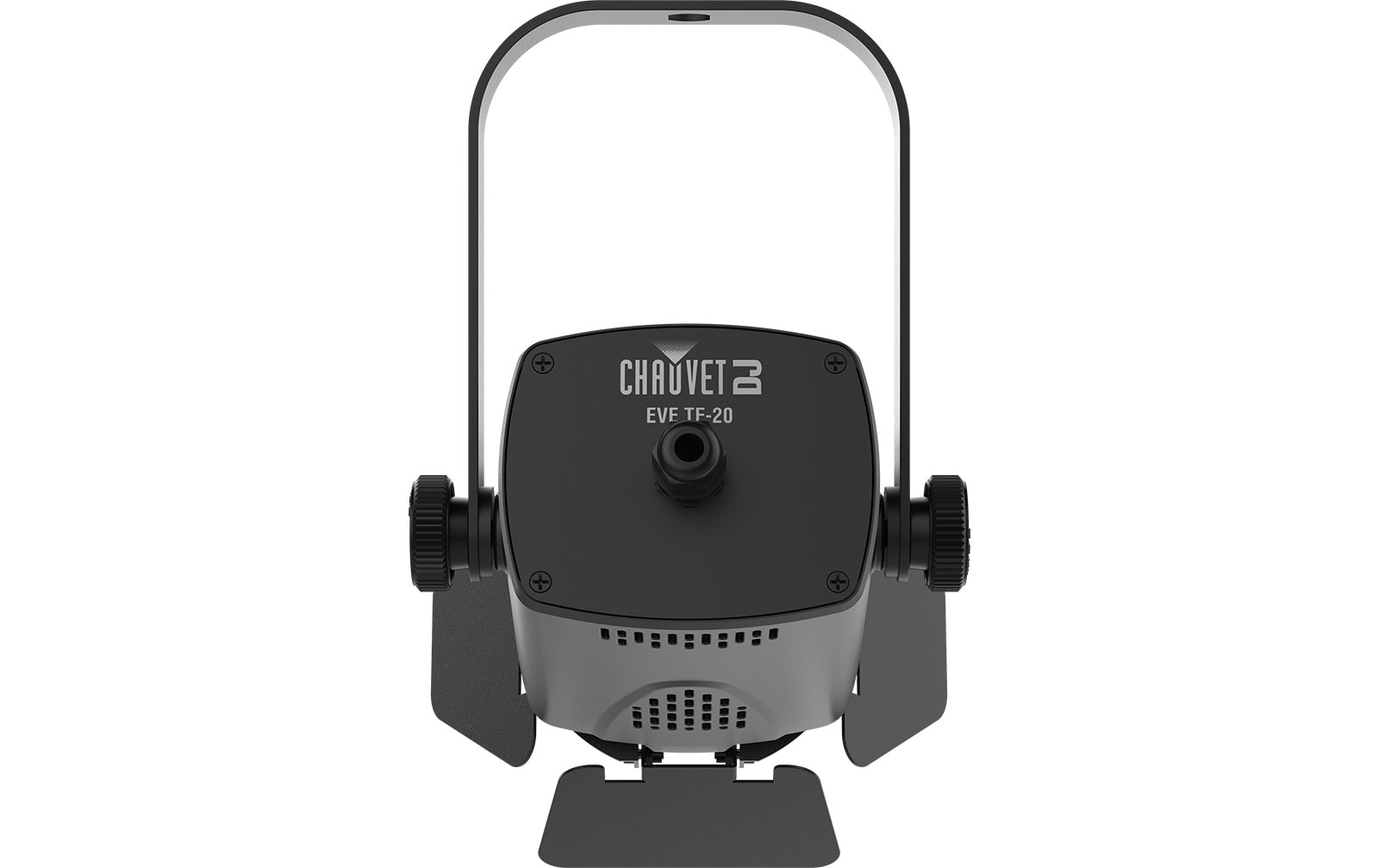 Chauvet DJ EVE TF-20 Track Fresnel