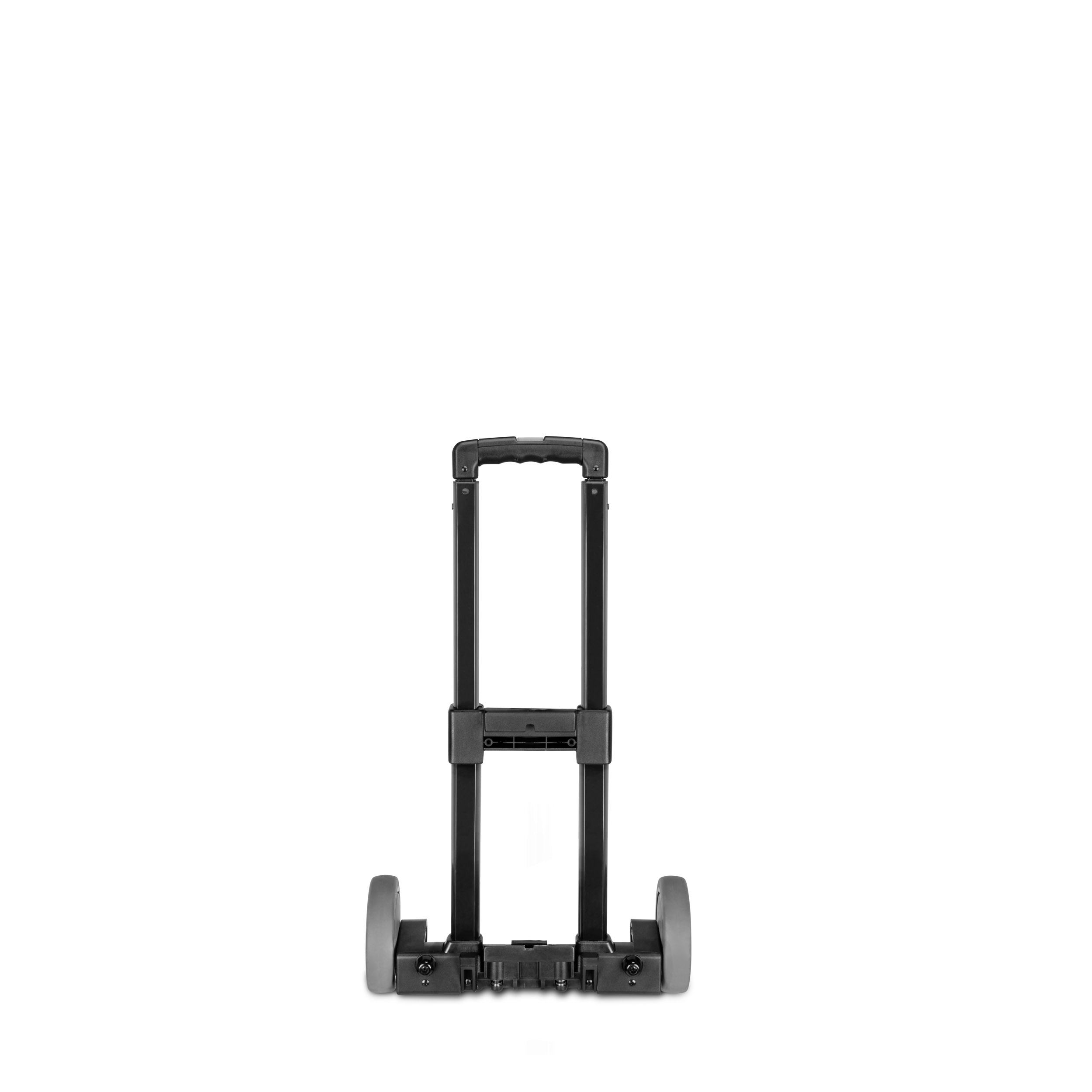 Adam Hall 34725 B 960 mm