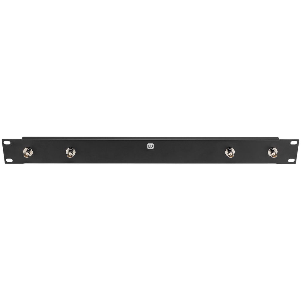 LD Systems ANT RK 4