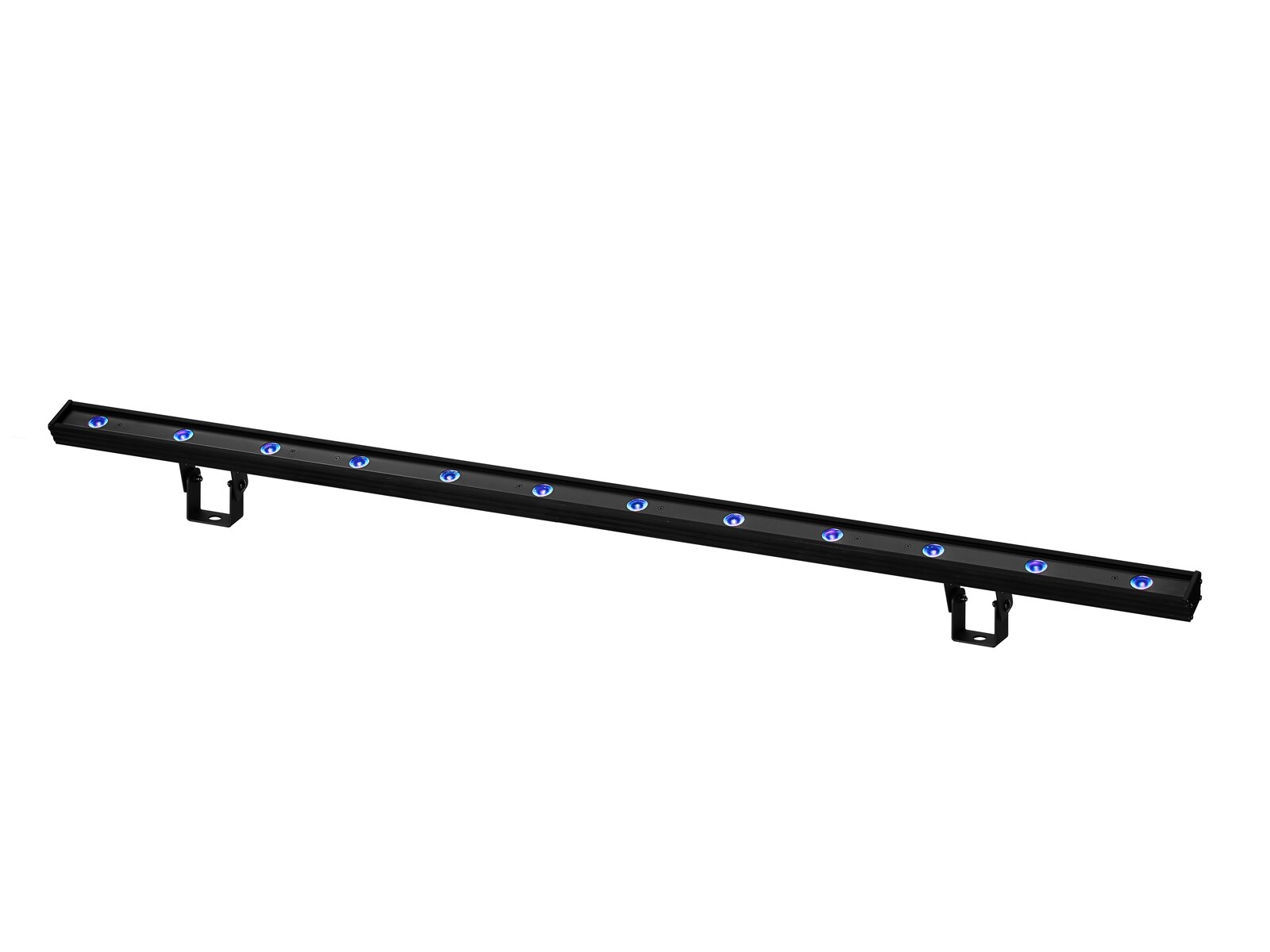 Antari DarkFX Strip 1020