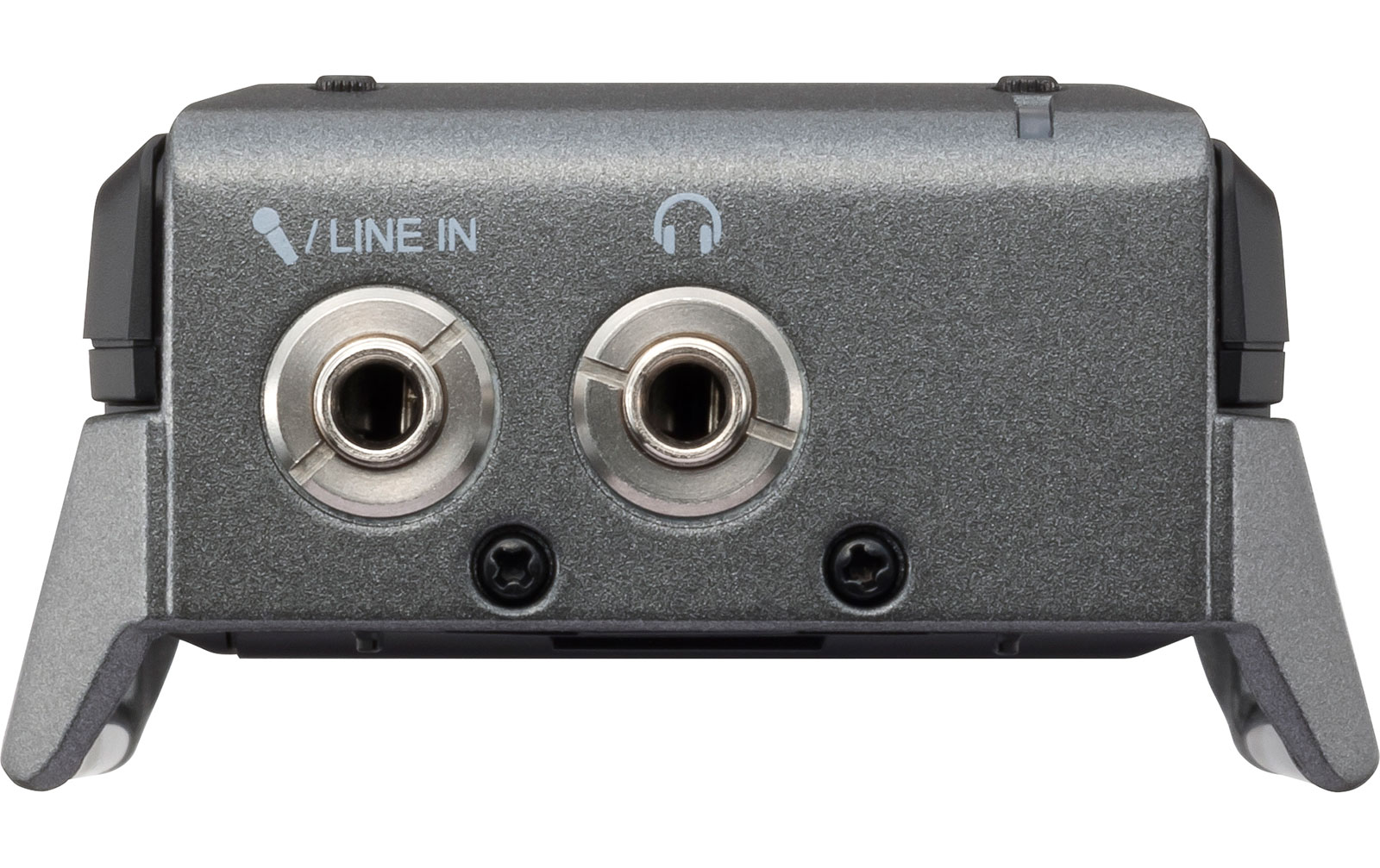 Zoom F1-LP F1 Lavalier Mic Pack