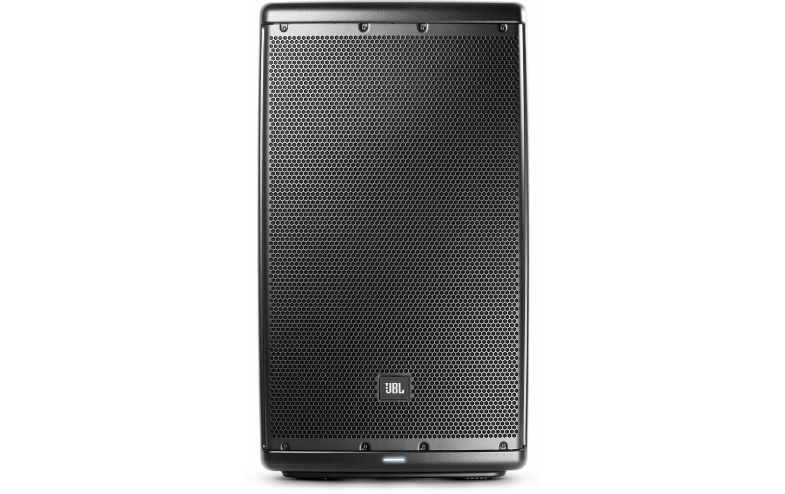 JBL EON 612