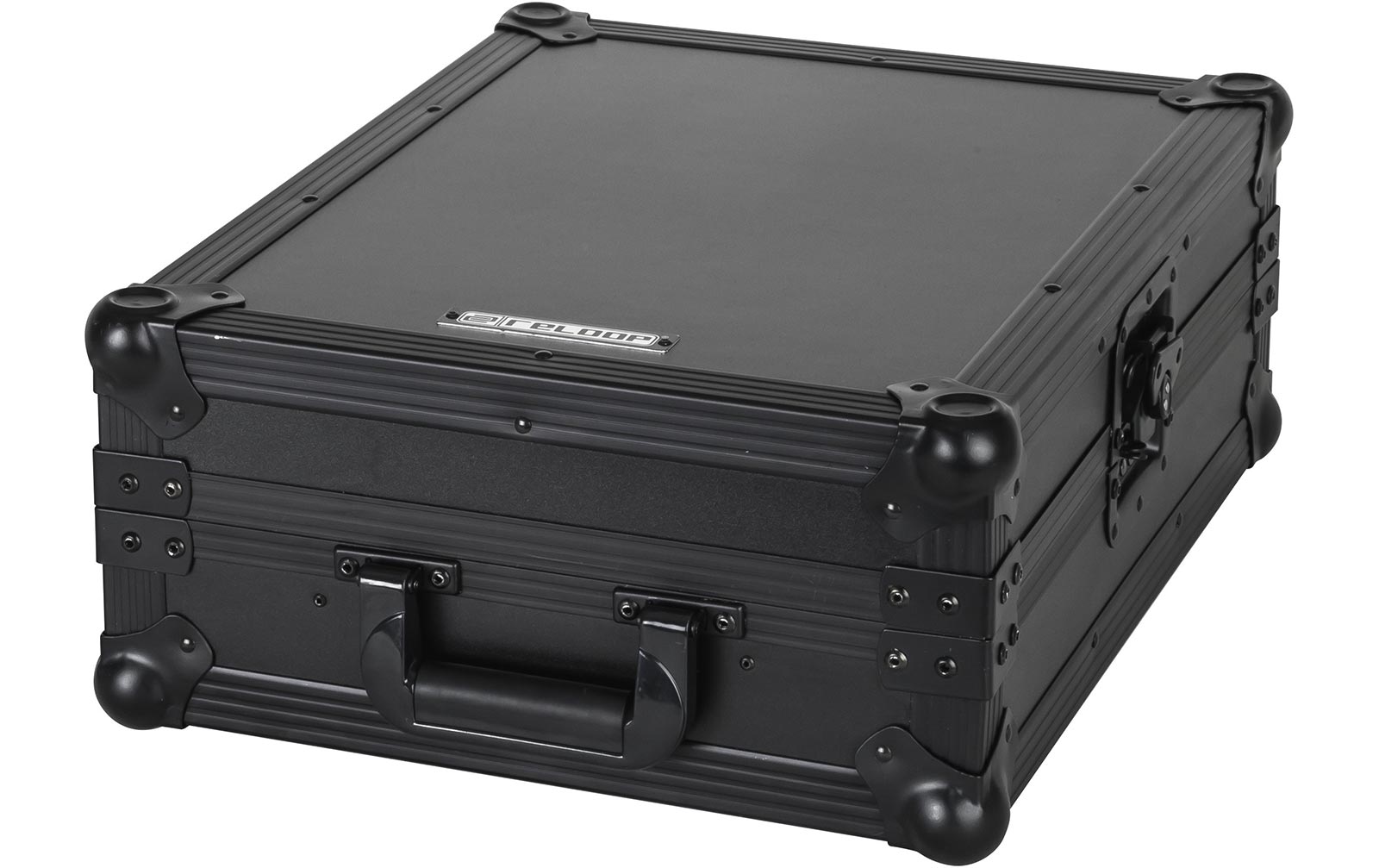 Reloop 12.5 (31.75 cm) Mixer Case
