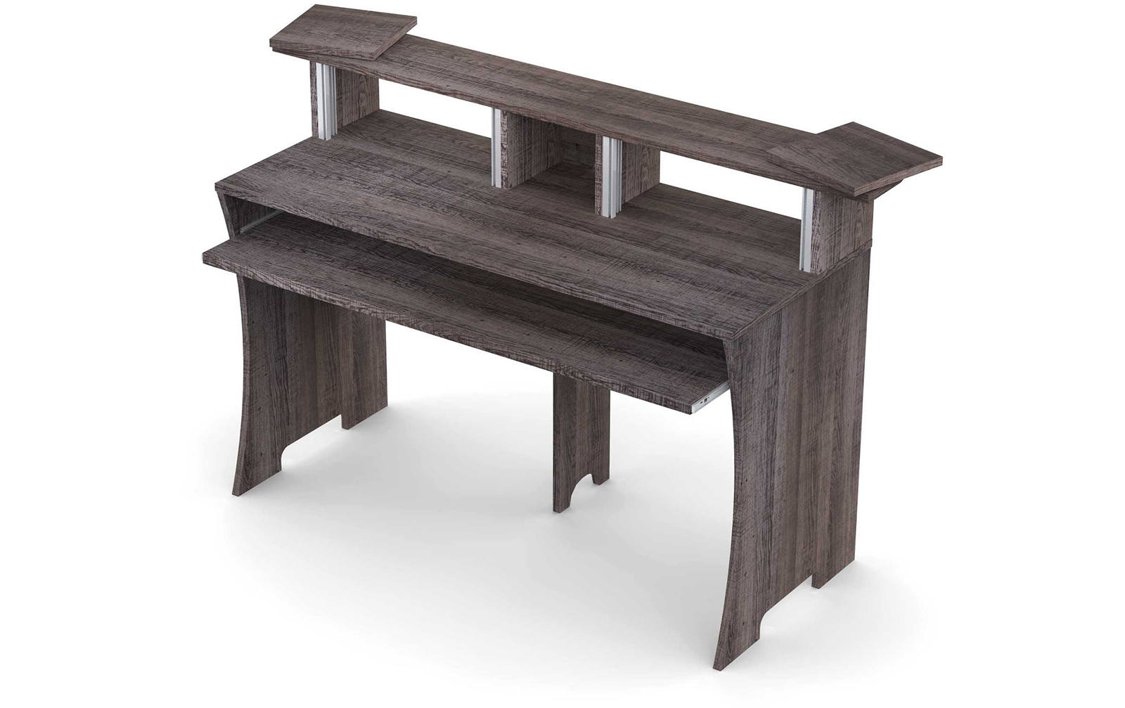 Glorious Workbench Driftwood